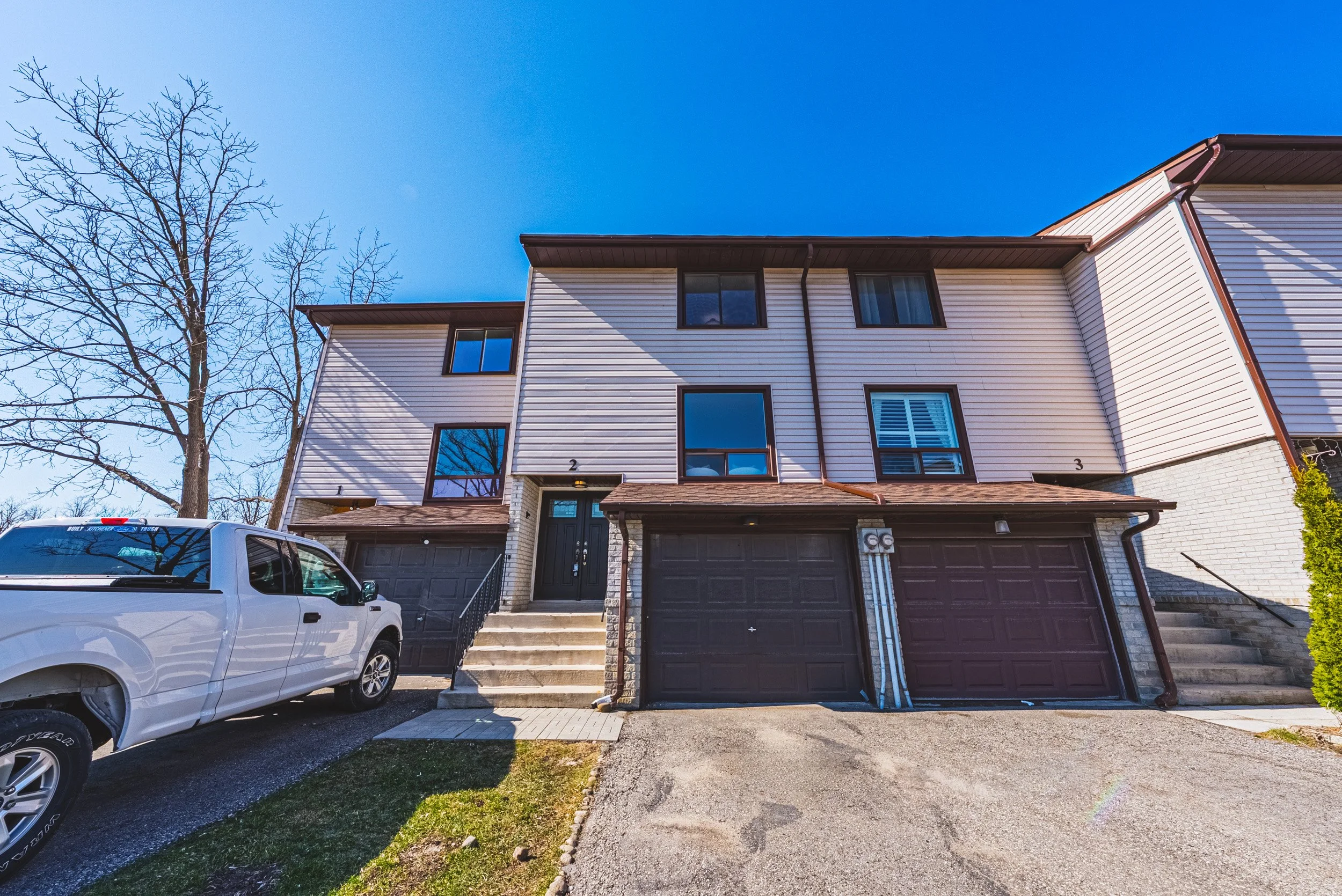 5 - 2-64 Bronte St, Milton.jpg