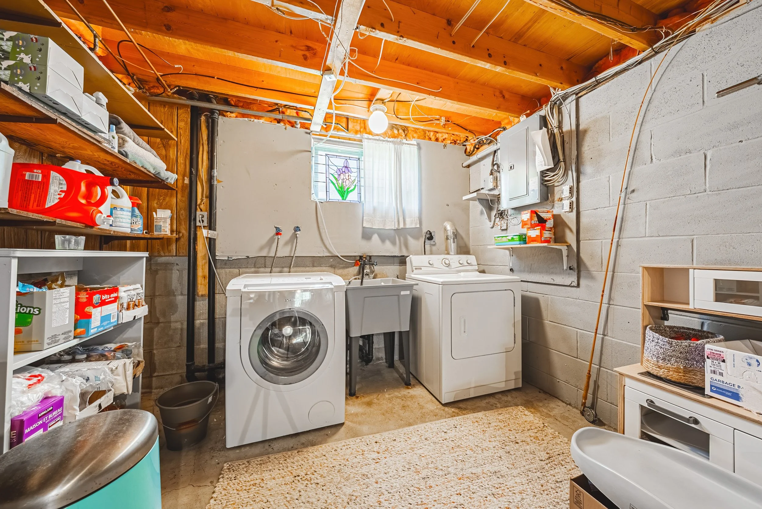 31 - 103 Empress Ave, Hamilton.jpg