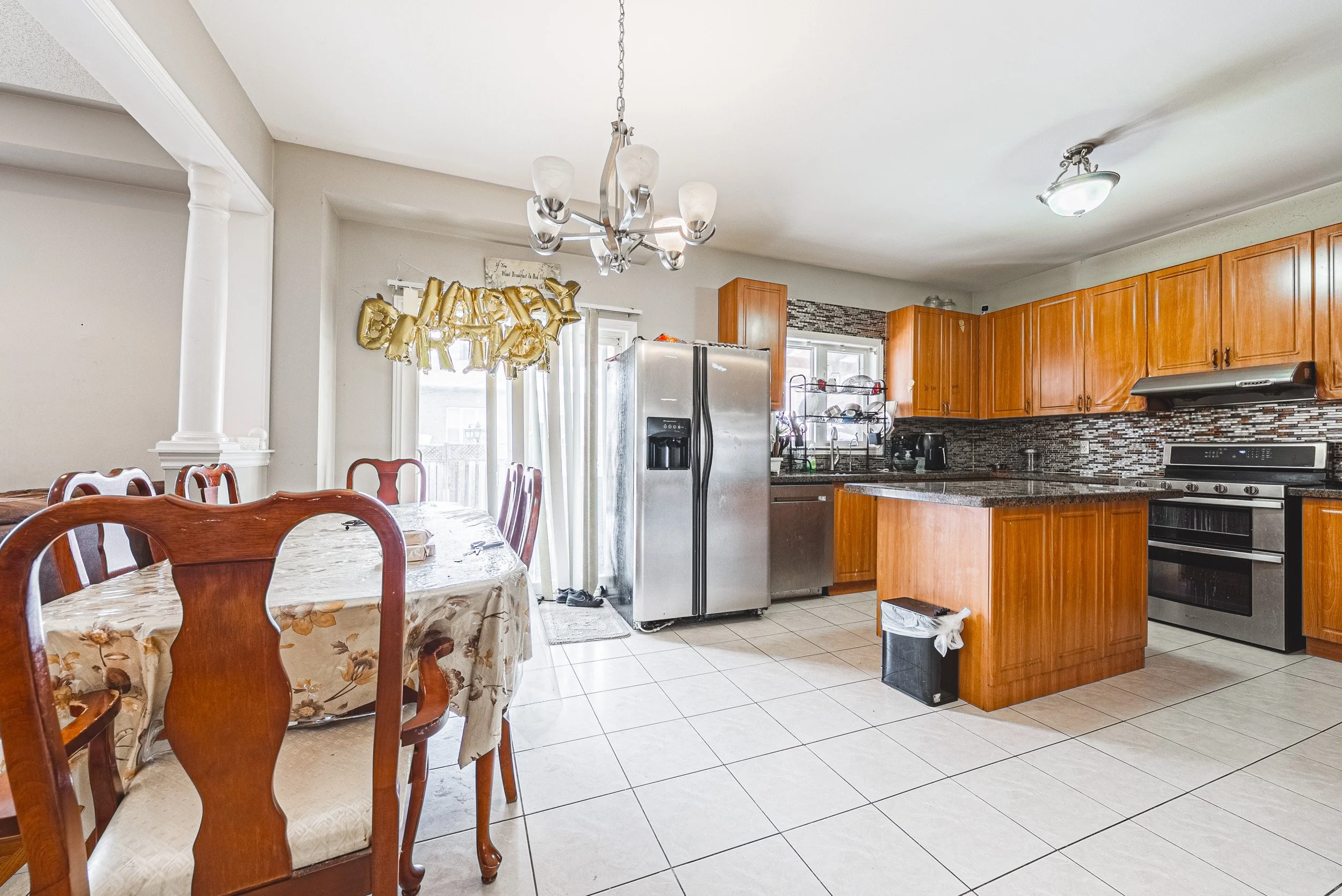 11 - 66 Citadel Cres, Brampton.jpg