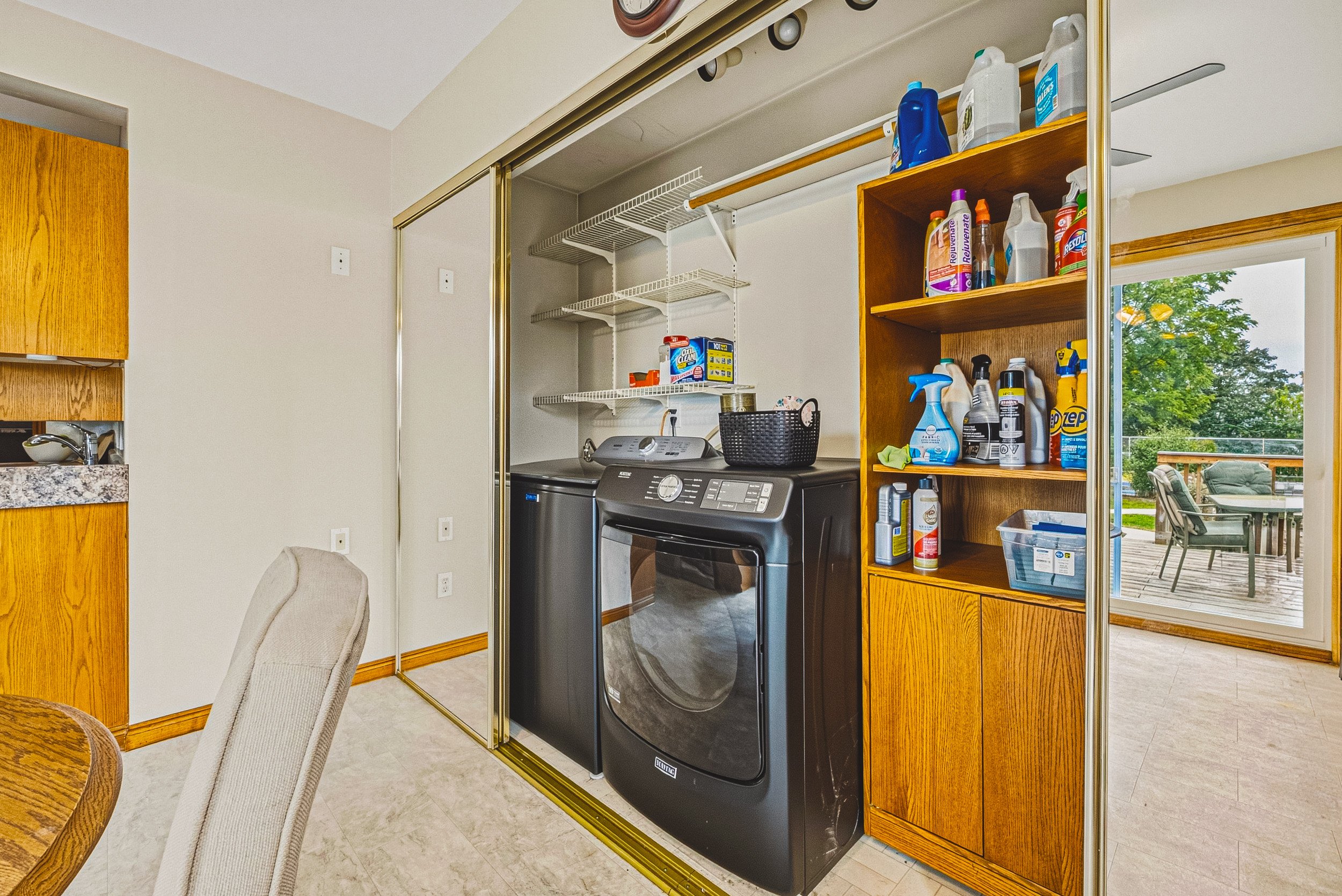 19 - 950 Hamilton St, Cambridge.jpg