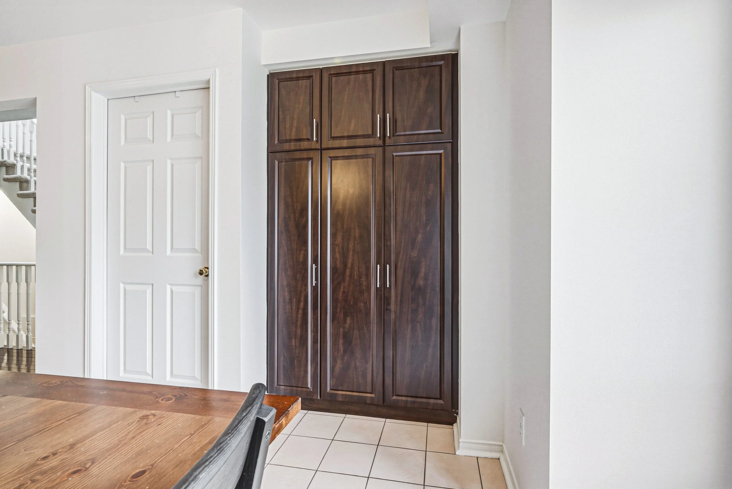 19 - 3140 Fith Line #28, Mississauga.jpg