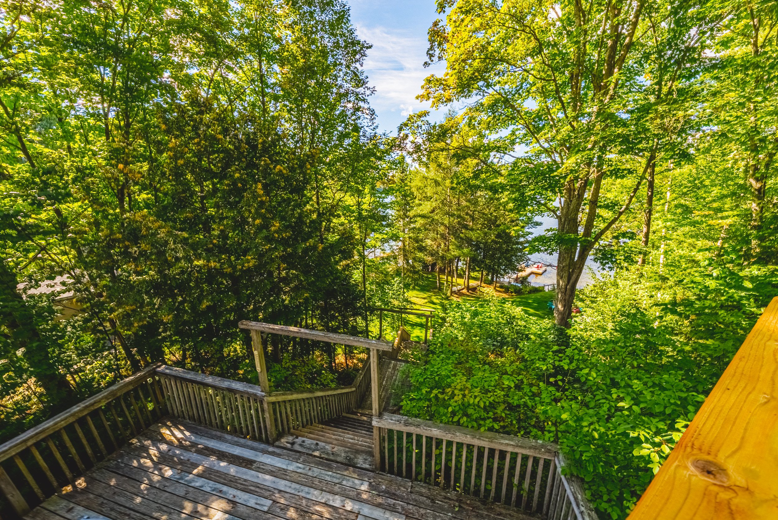 24 - 1046 Whiskey Jack Ln, Algonquin Highlands.jpg