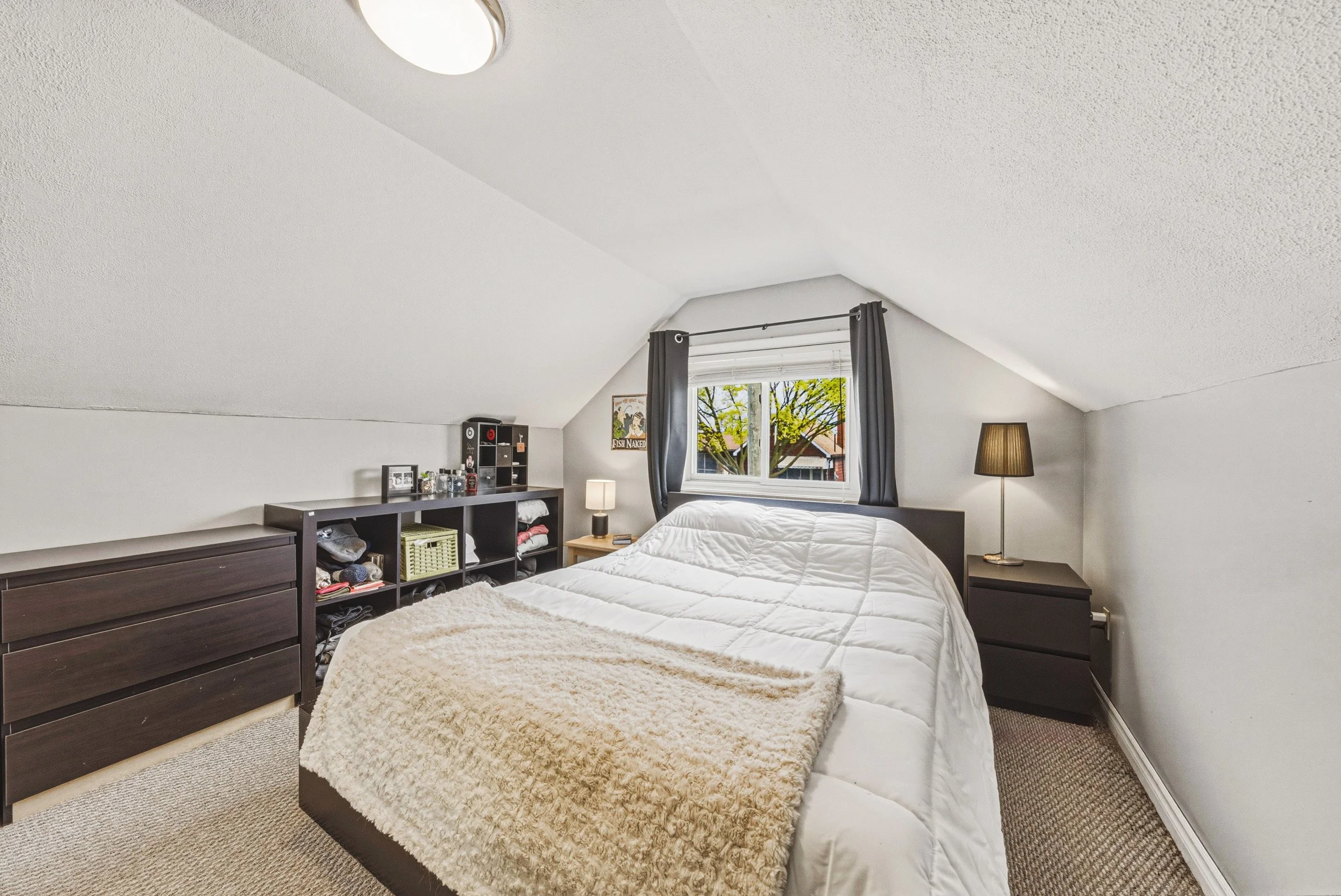 19 - 161 Ivon Ave, Hamilton.jpg