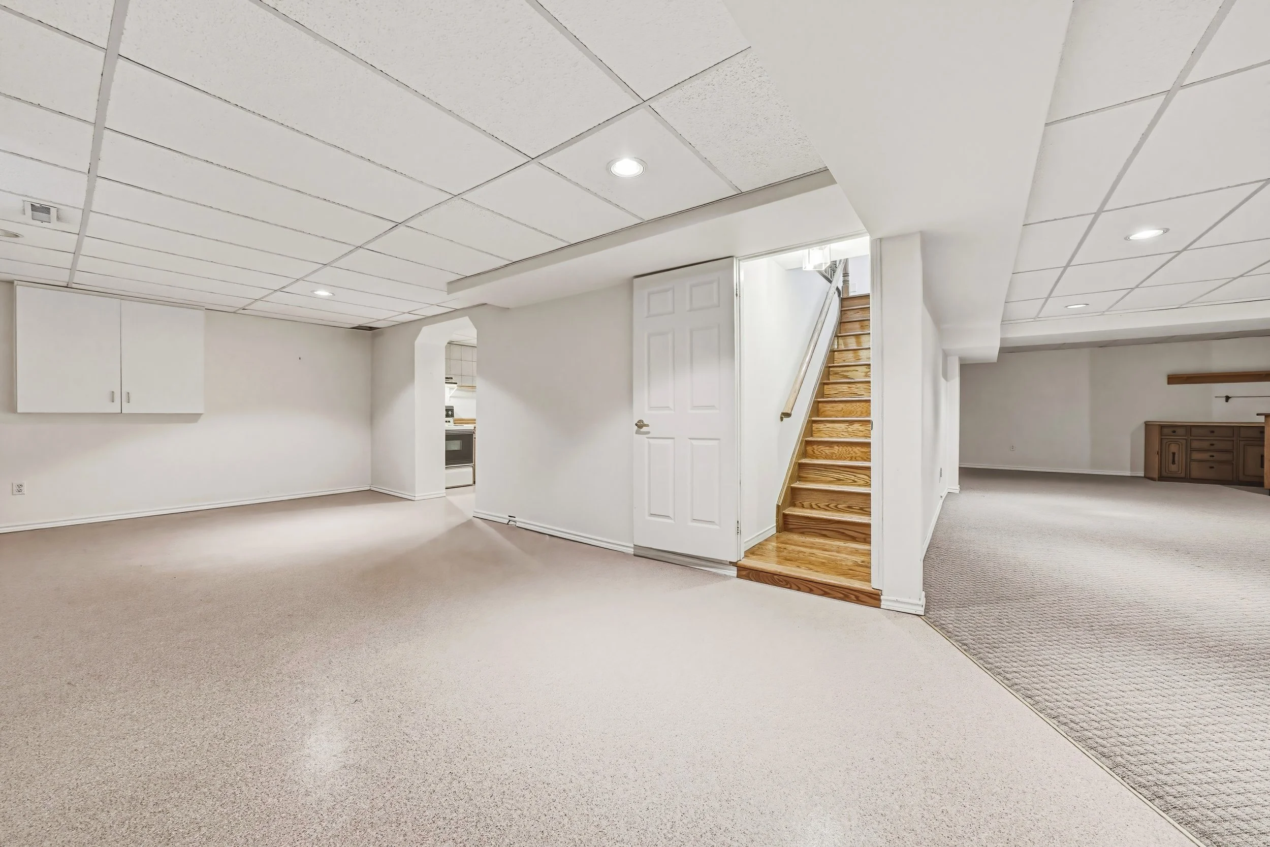 33 - 1595 Flamborough Cir, Mississauga.jpg