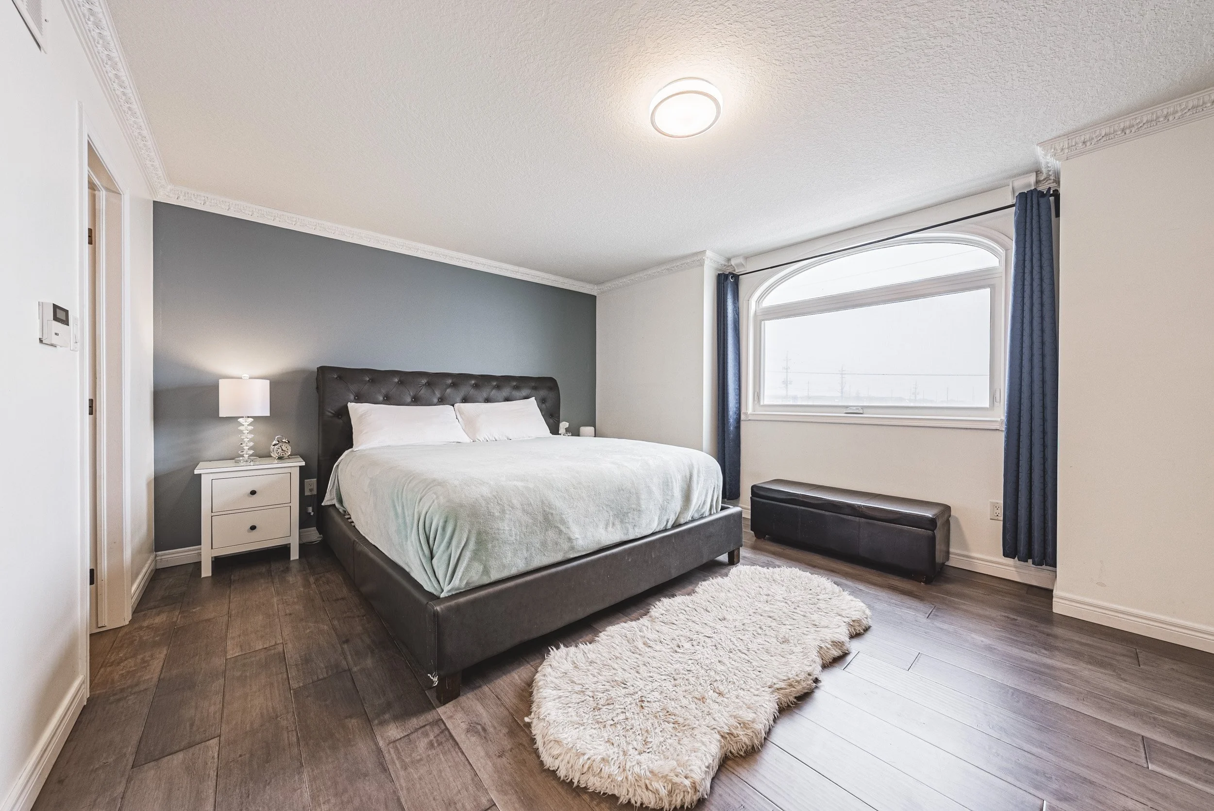 29 - 6 Second Rd W, Stoney Creek.jpg