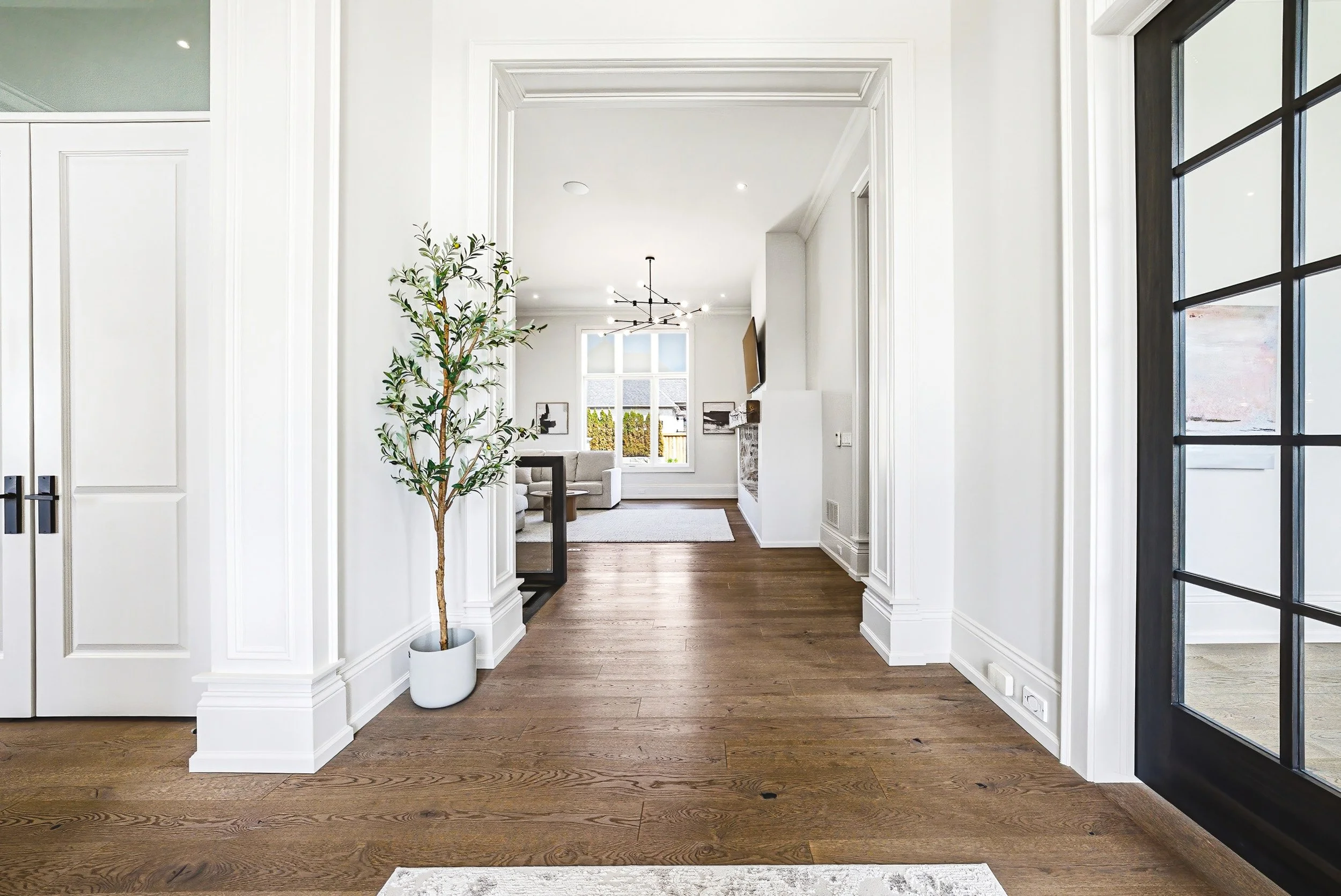 10 - 38 Visser Dr, Puslinch.jpg