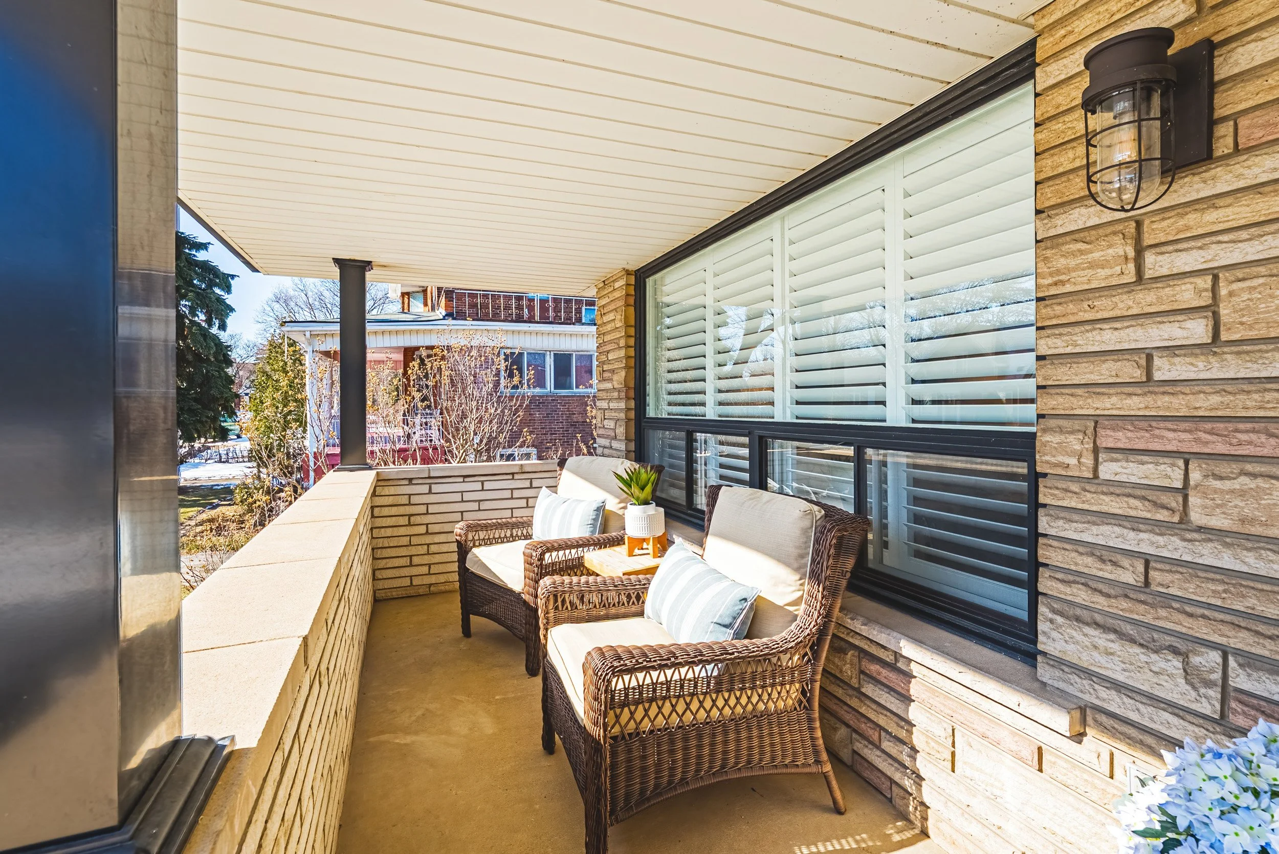 33 - 103 Empress Ave, Hamilton.jpg