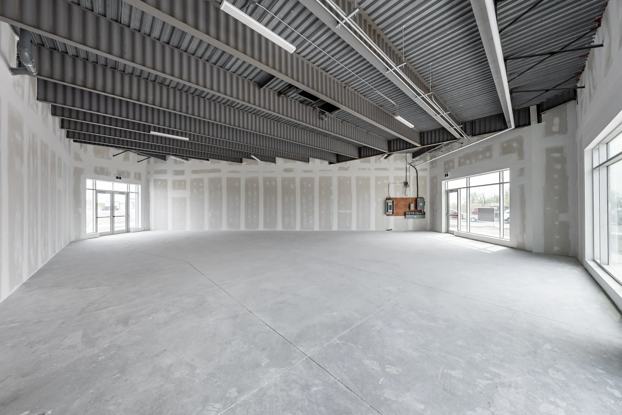 27-267 Upper Centennial Pkwy, Stoney Creek.jpg