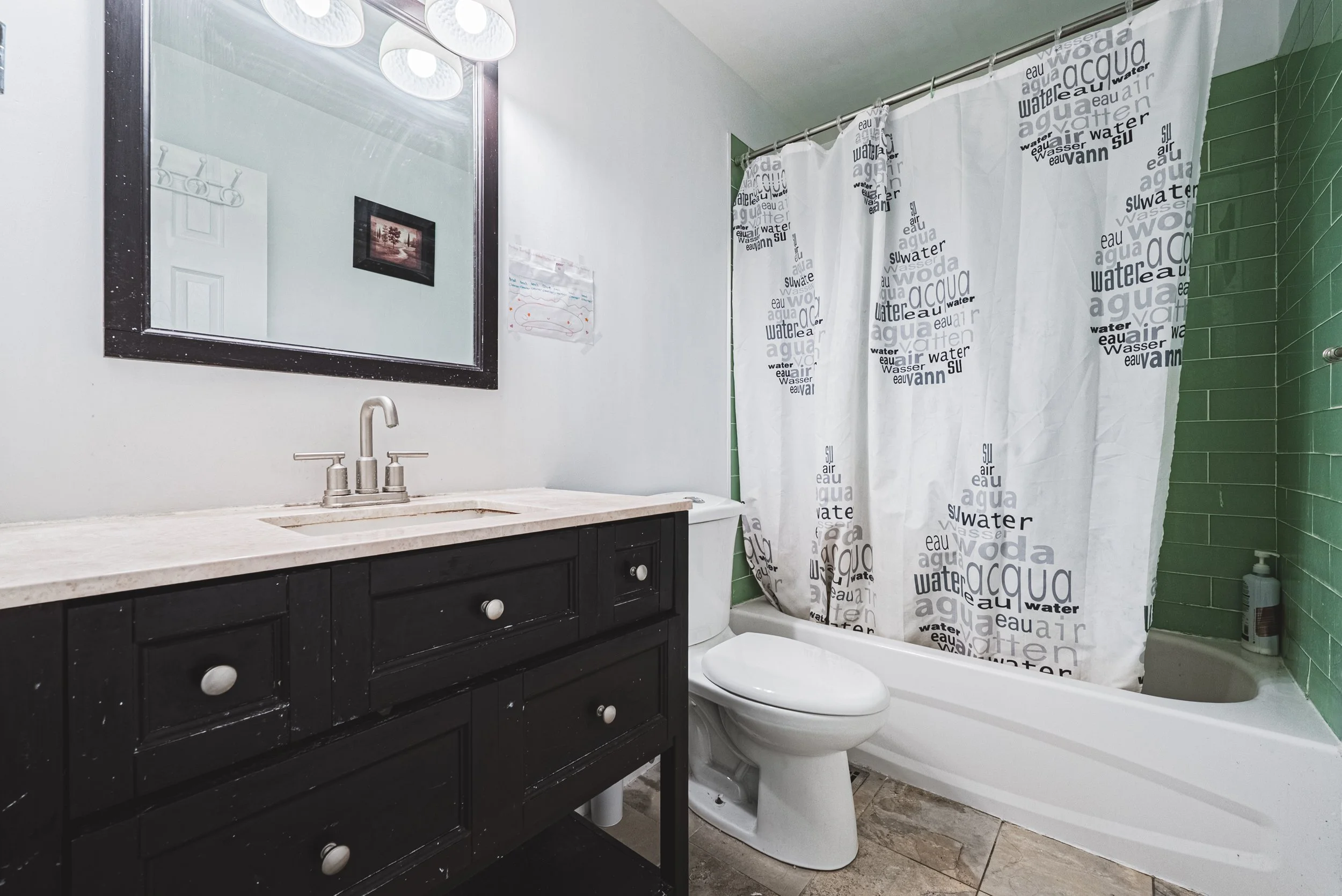 24-5 Michelle Court, Kitchener.jpg