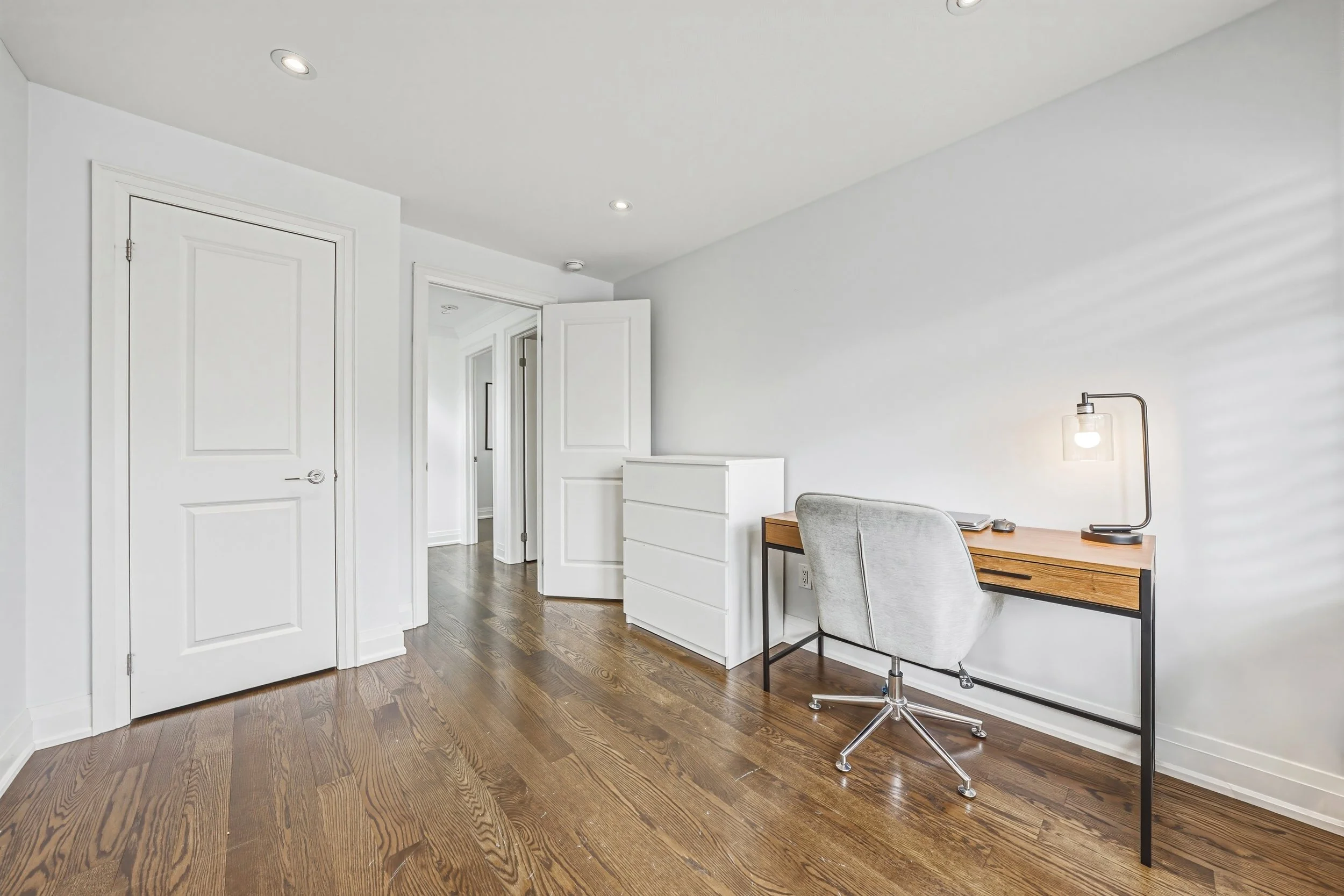 32-52 Joymar Drive, Mississauga.jpg