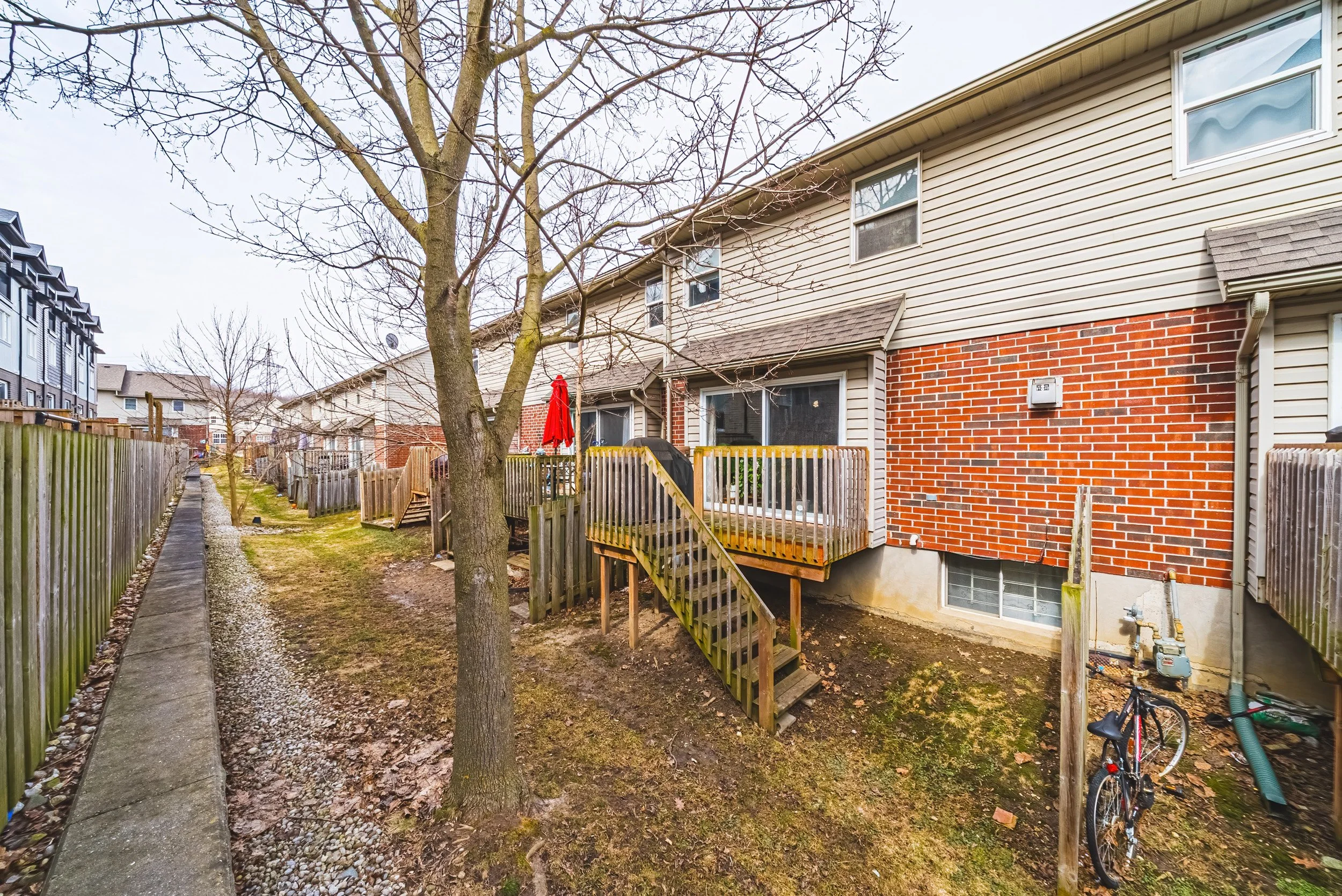 37 - 26 Poplar Dr #25, Cambridge.jpg