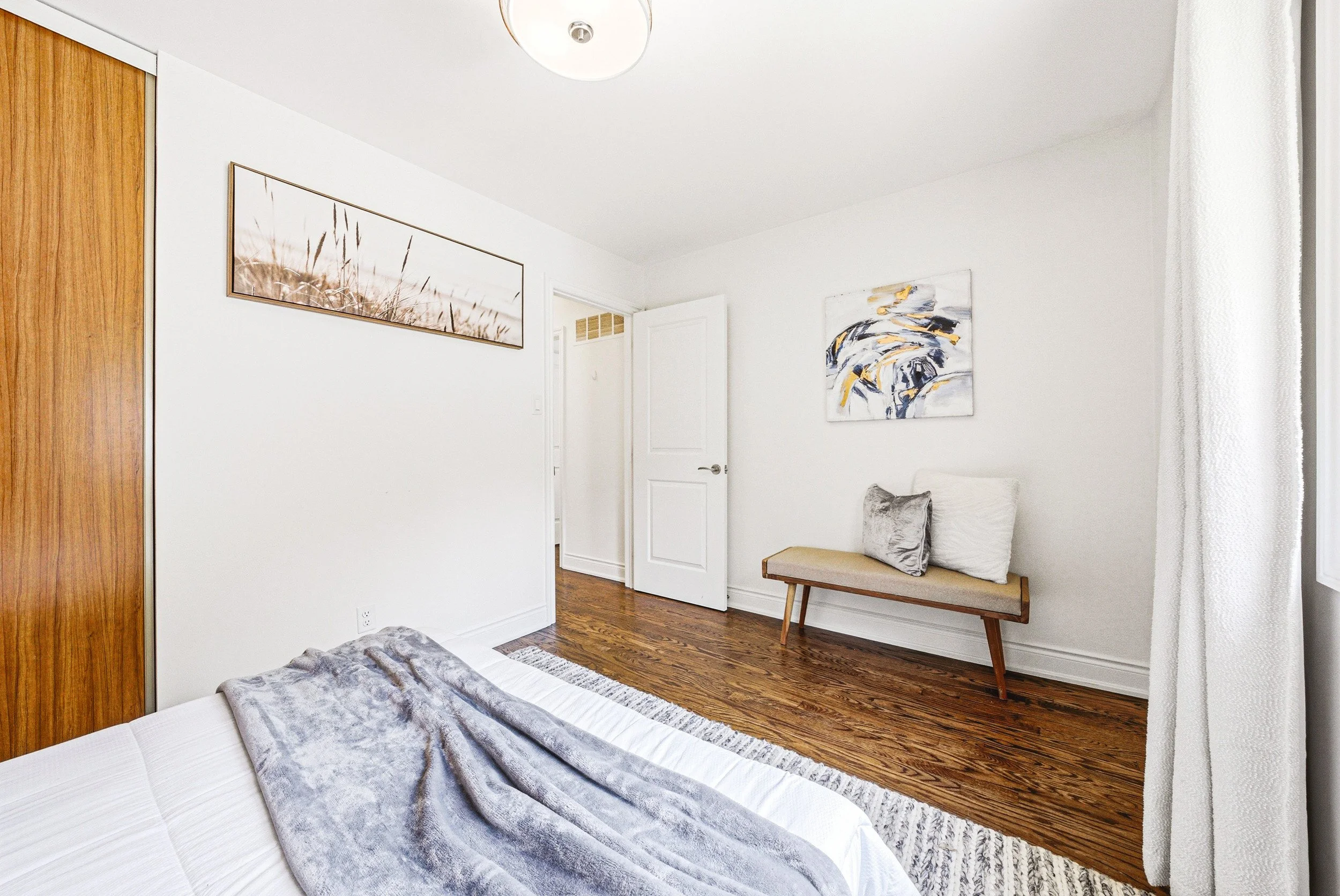 22 - 744 Miriam Cres, Burlington.jpg