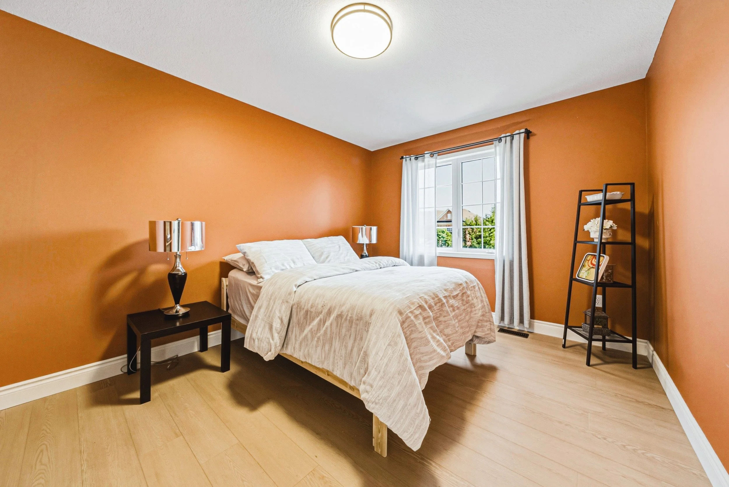 25 - 141 Lavery Heights, Milton.jpg