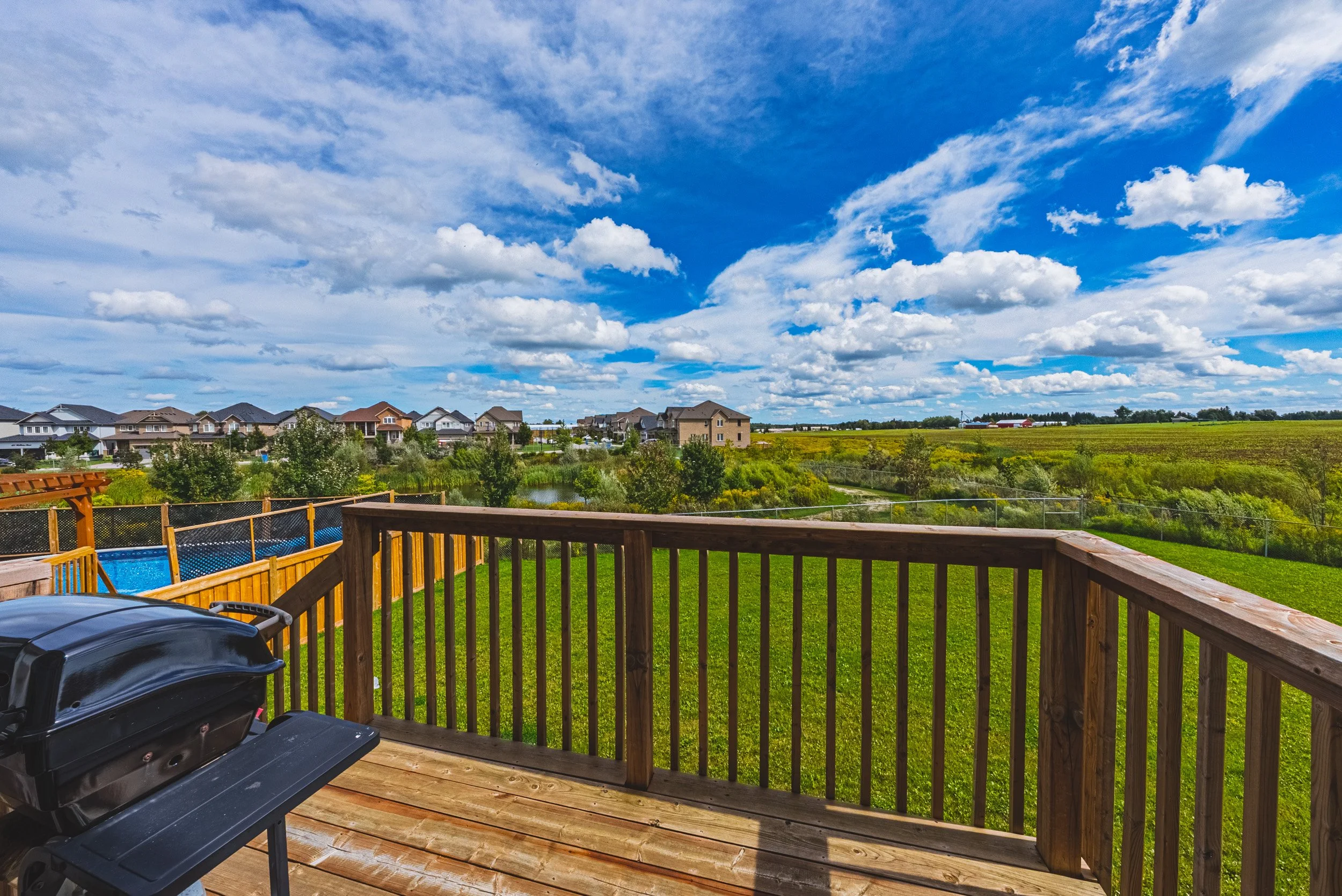 40 - 733 Gilmour Cres, Shelburne.jpg