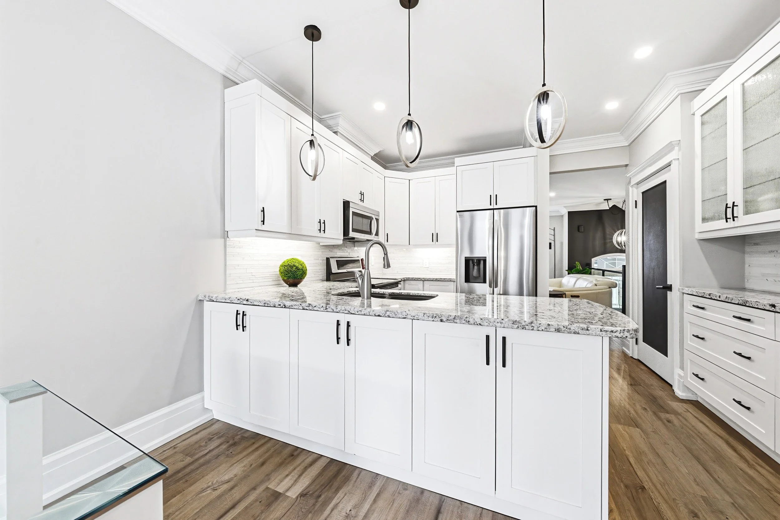 13 - 4220 Sarazen DR Unit 7, Burlington.jpg