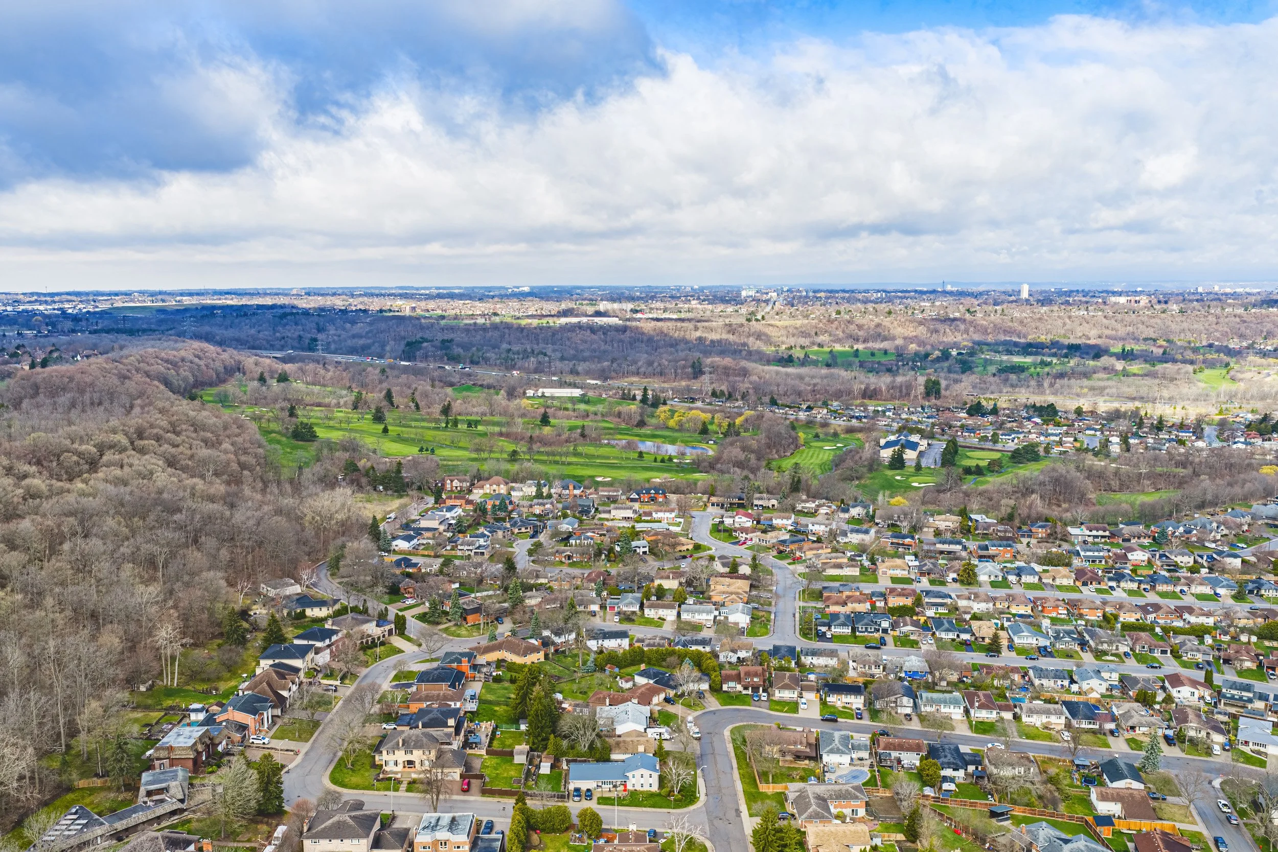 53 - 24 Hildegard Dr, Hamilton.jpg