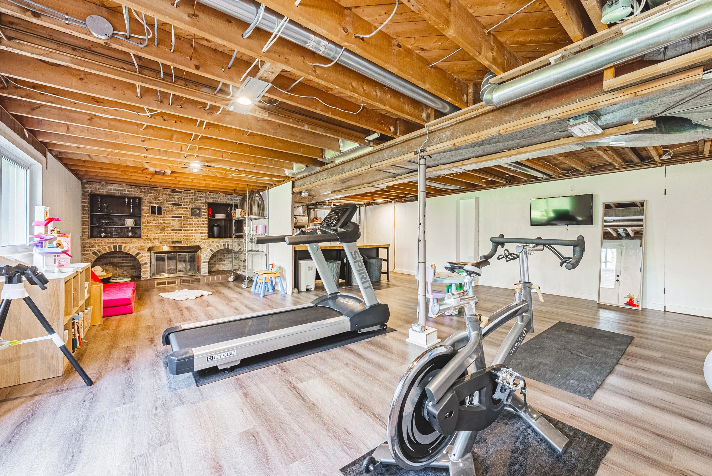 35 - 7 Rusholme Cresc, St Catharines.jpg