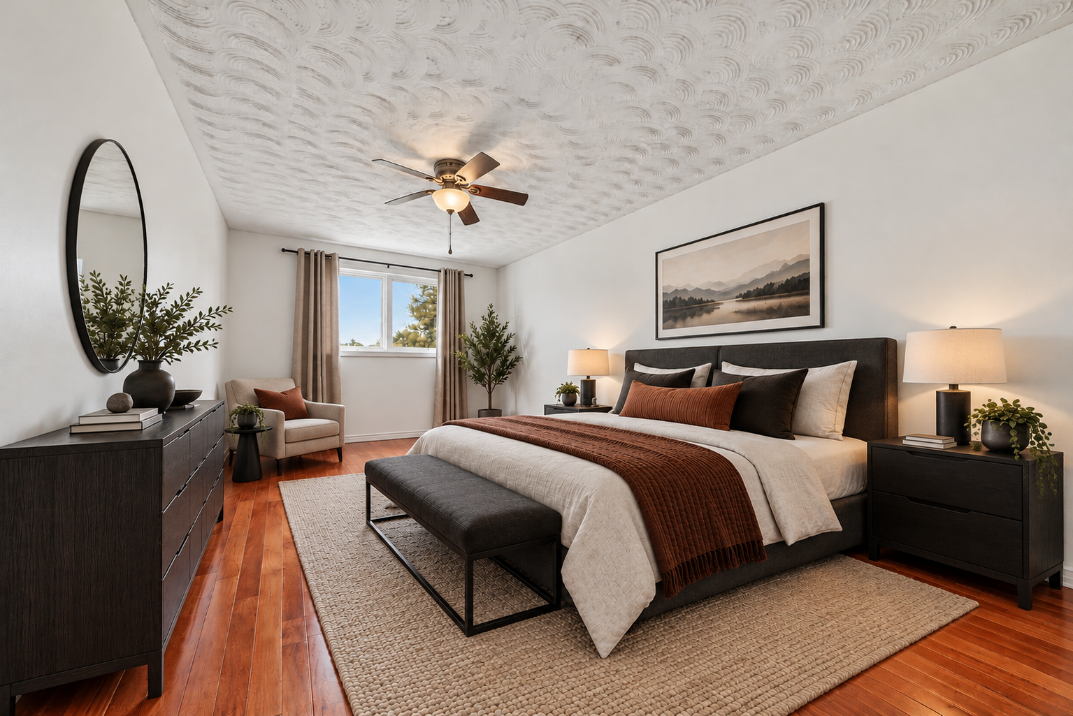 Bedroom.png
