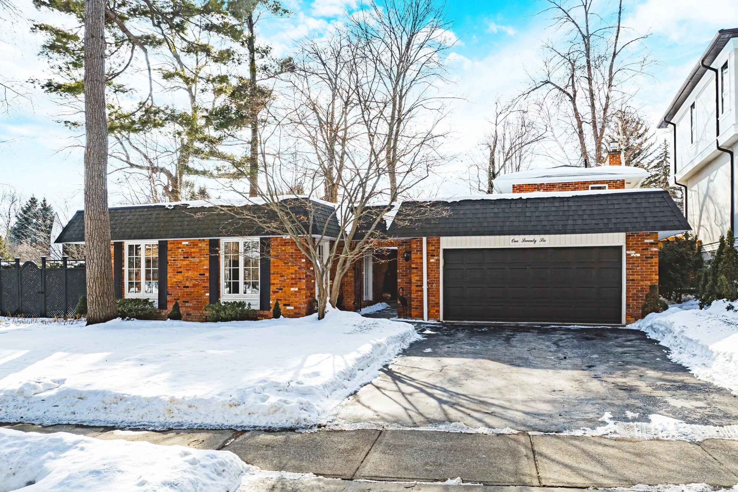 59 - 176 Charnwood Dr, Oakville.jpg