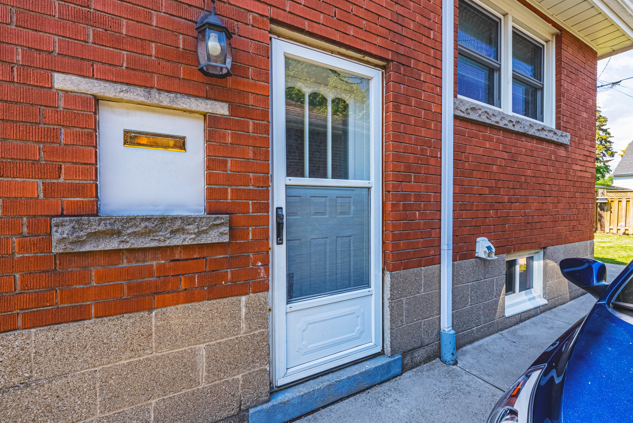 30 - 208 Glencarry Ave, Hamilton.jpg