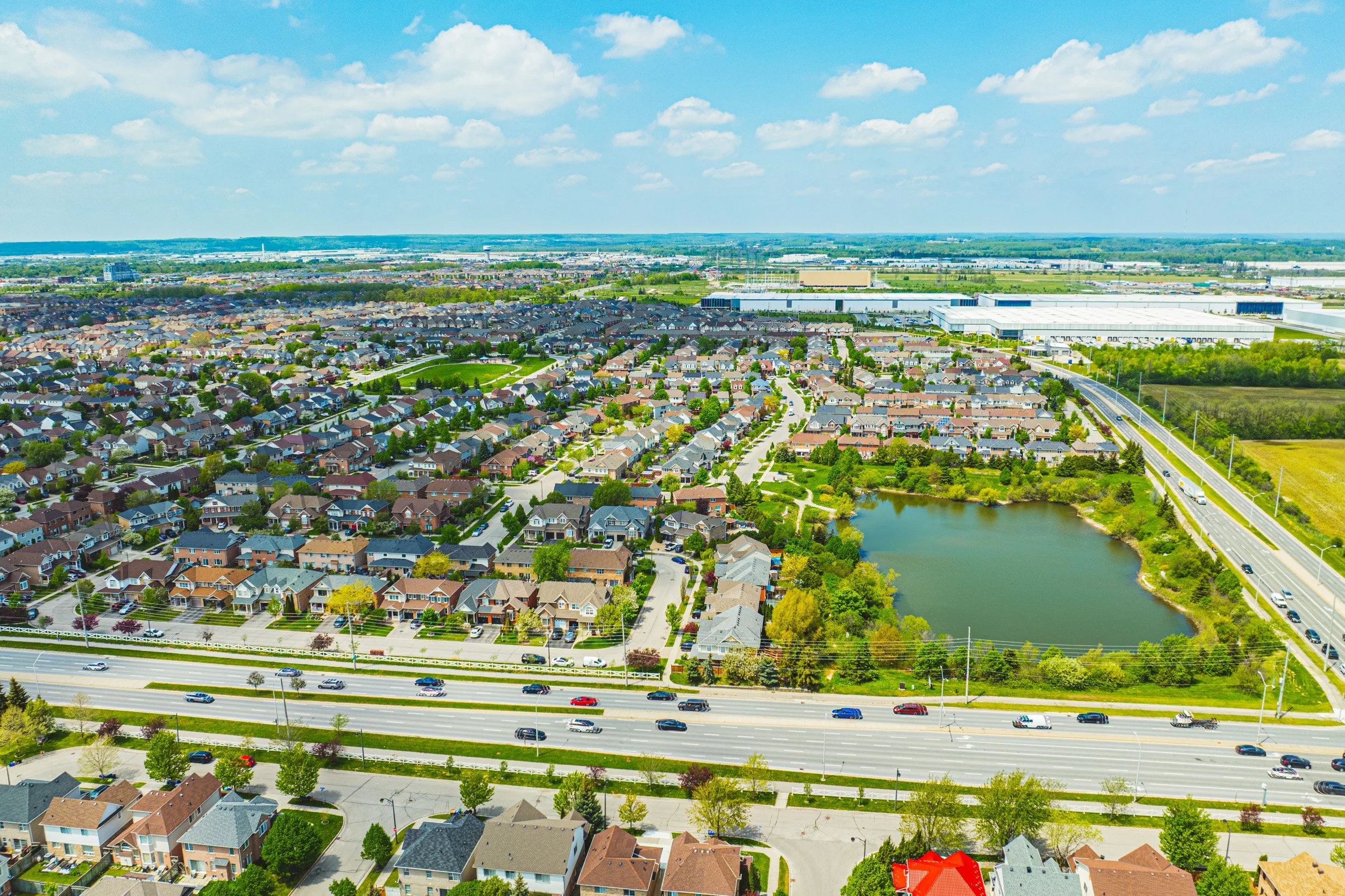 43 - 1588 Ramshaw Cres, Milton.jpg