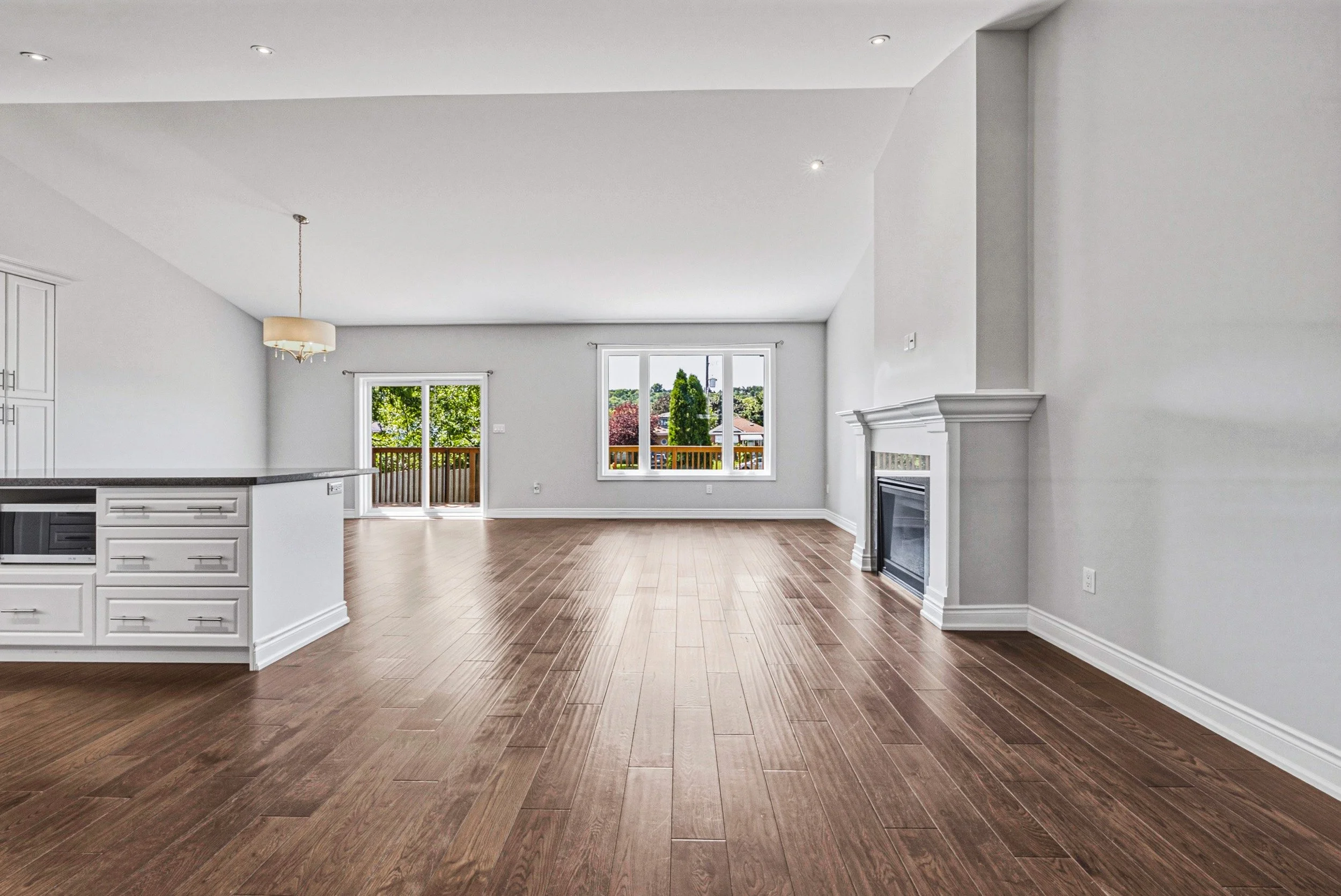 18 - 602 Cochrane Rd, Hamilton.jpg
