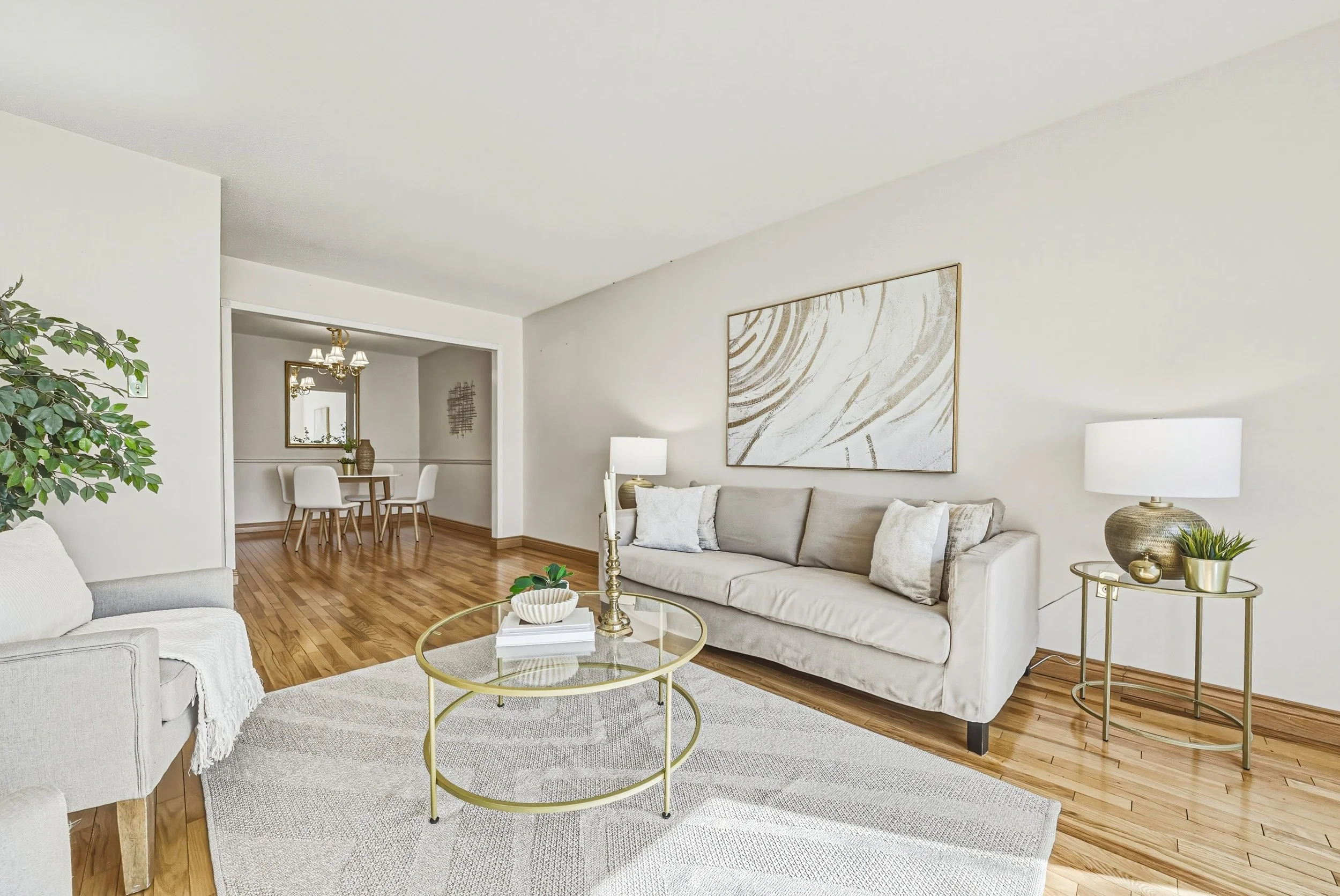 9 - 2360 Greenbank Trail, Burlington.jpg