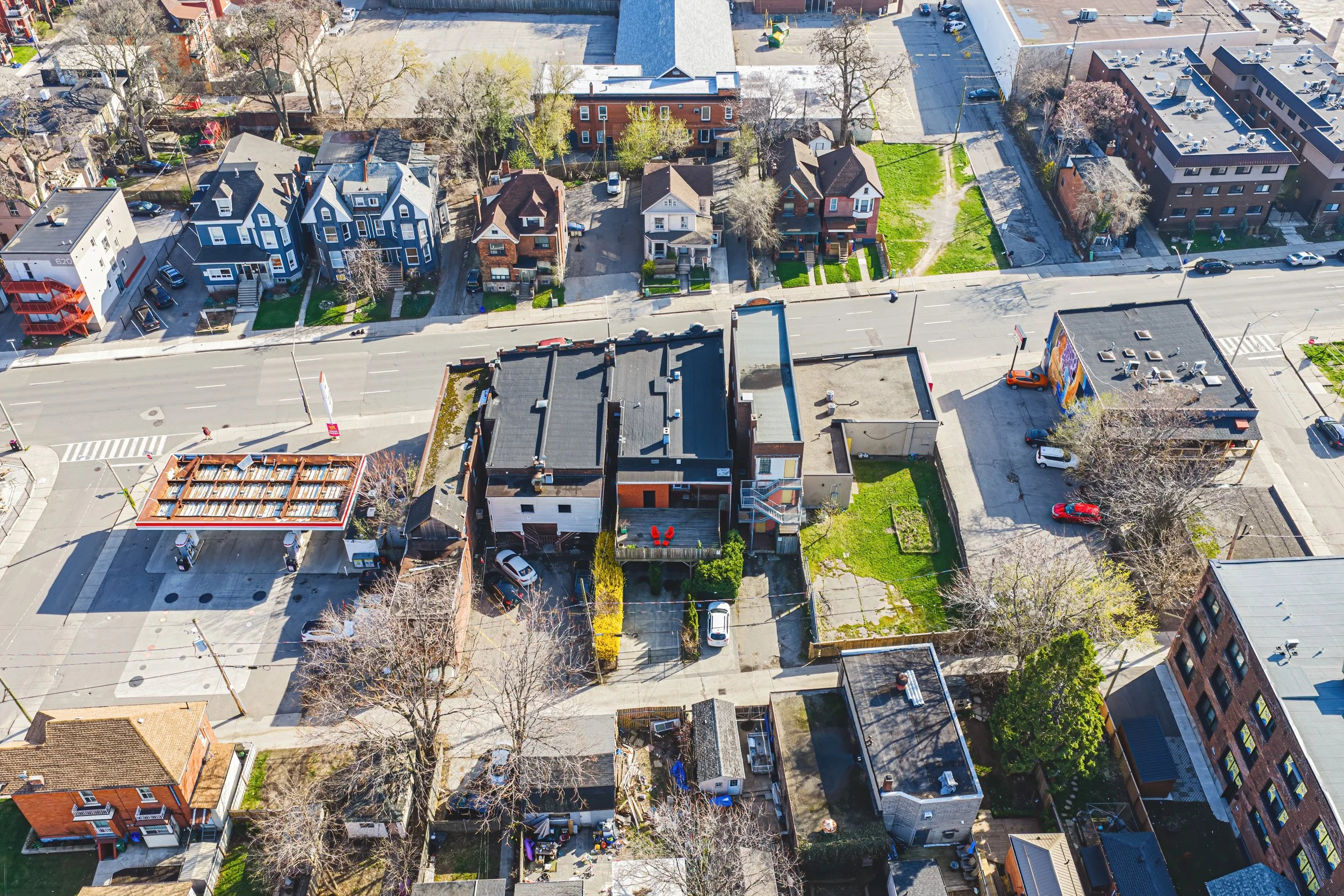 54 - 595 King St E, Hamilton.jpg