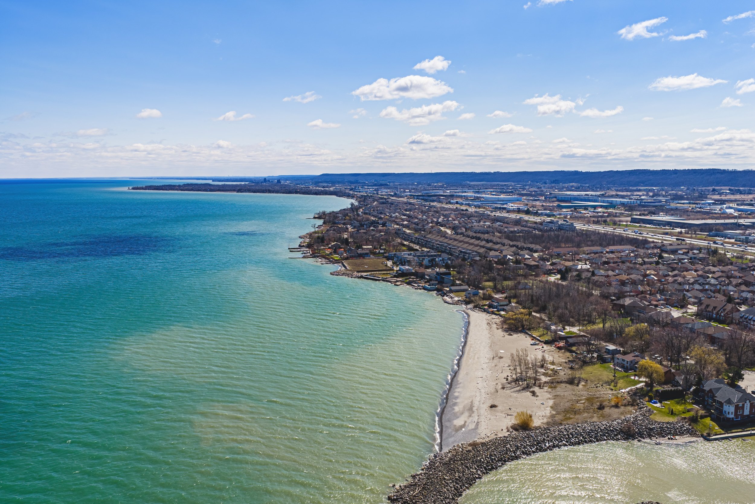 35 - 2 Harbour Dr #14, Stoney Creek.jpg