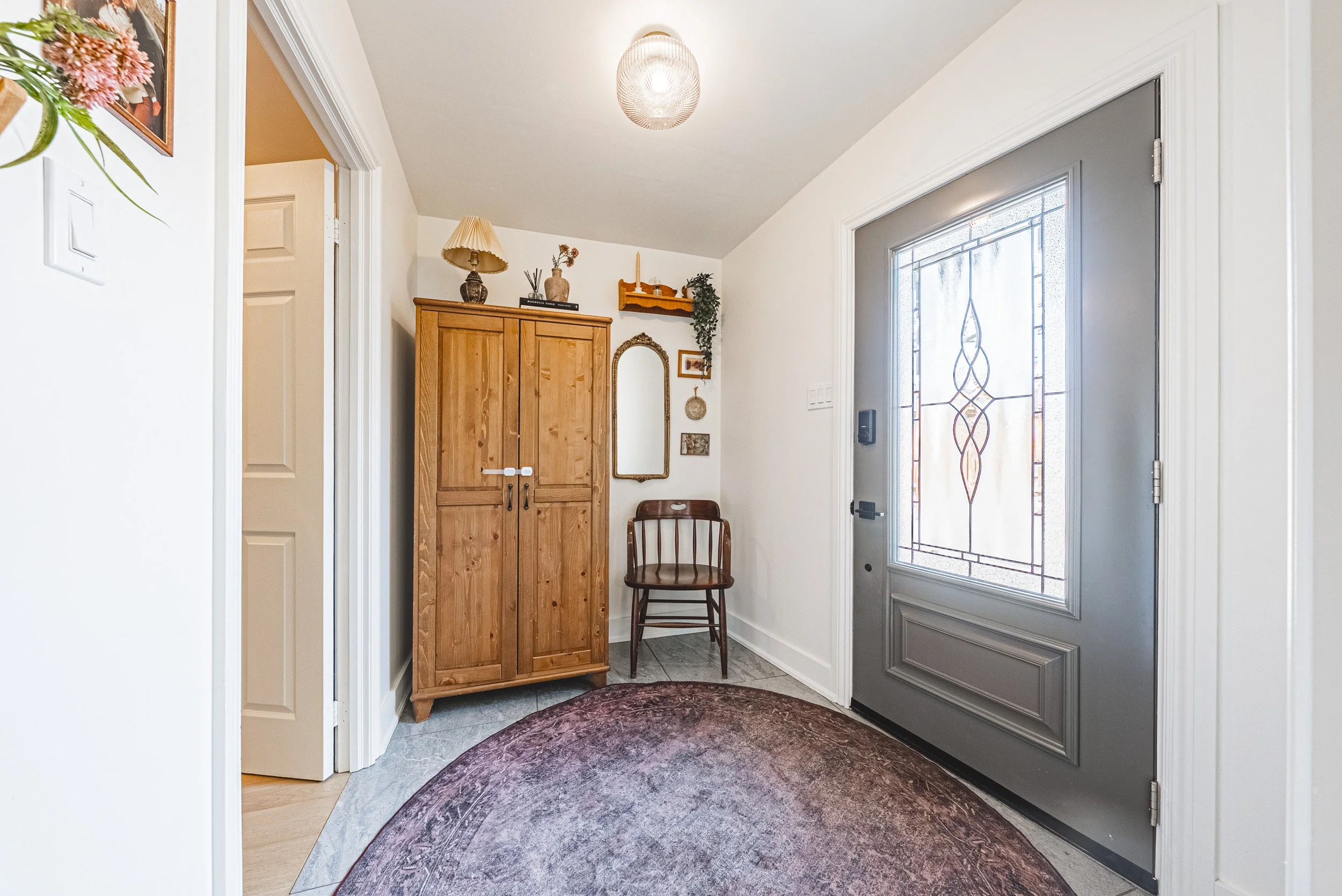 5 - 121 Paisley Blvd E, Mississauga.jpg