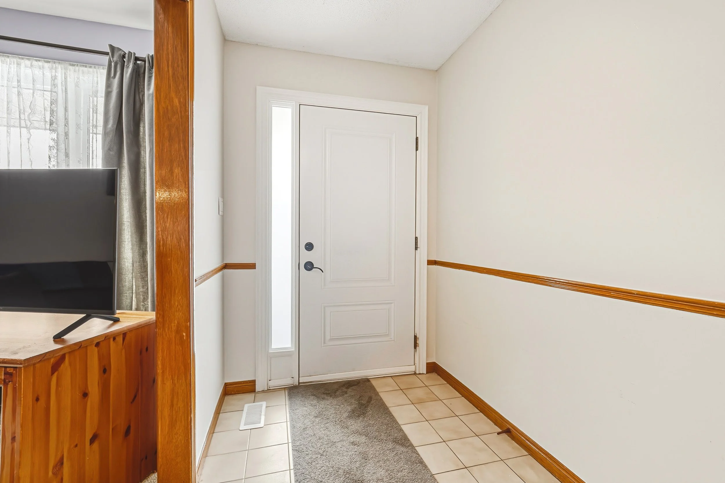 4 - 43 Everest St, Hamilton.jpg