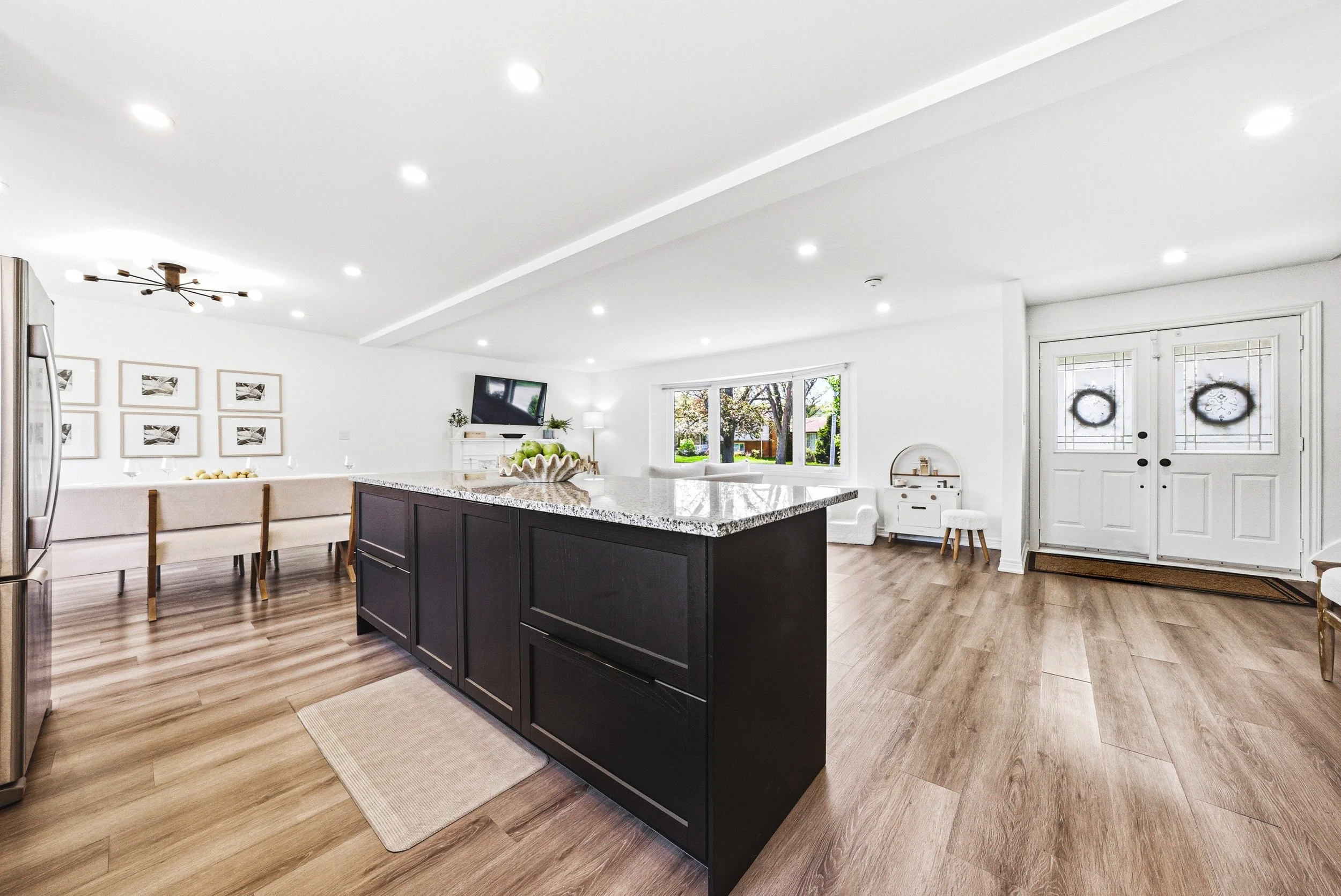 6 - 7 Rusholme Cresc, St Catharines.jpg