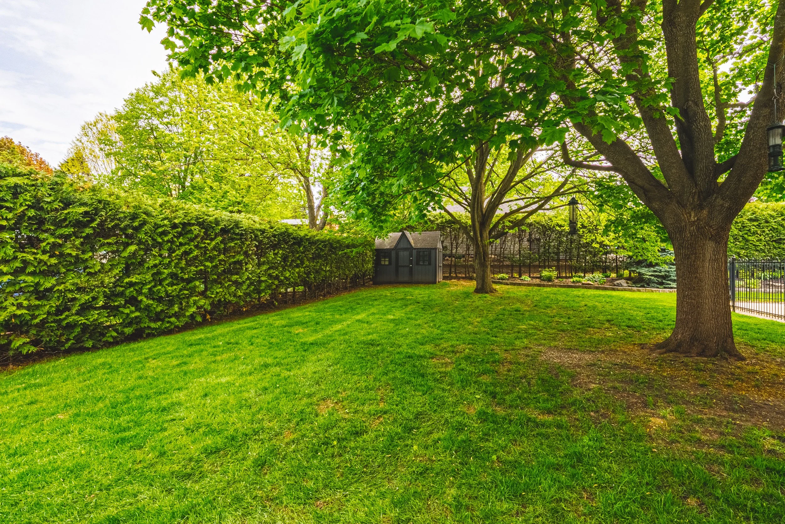 49 - 5 Valleygreen Cr, Caledon E.jpg