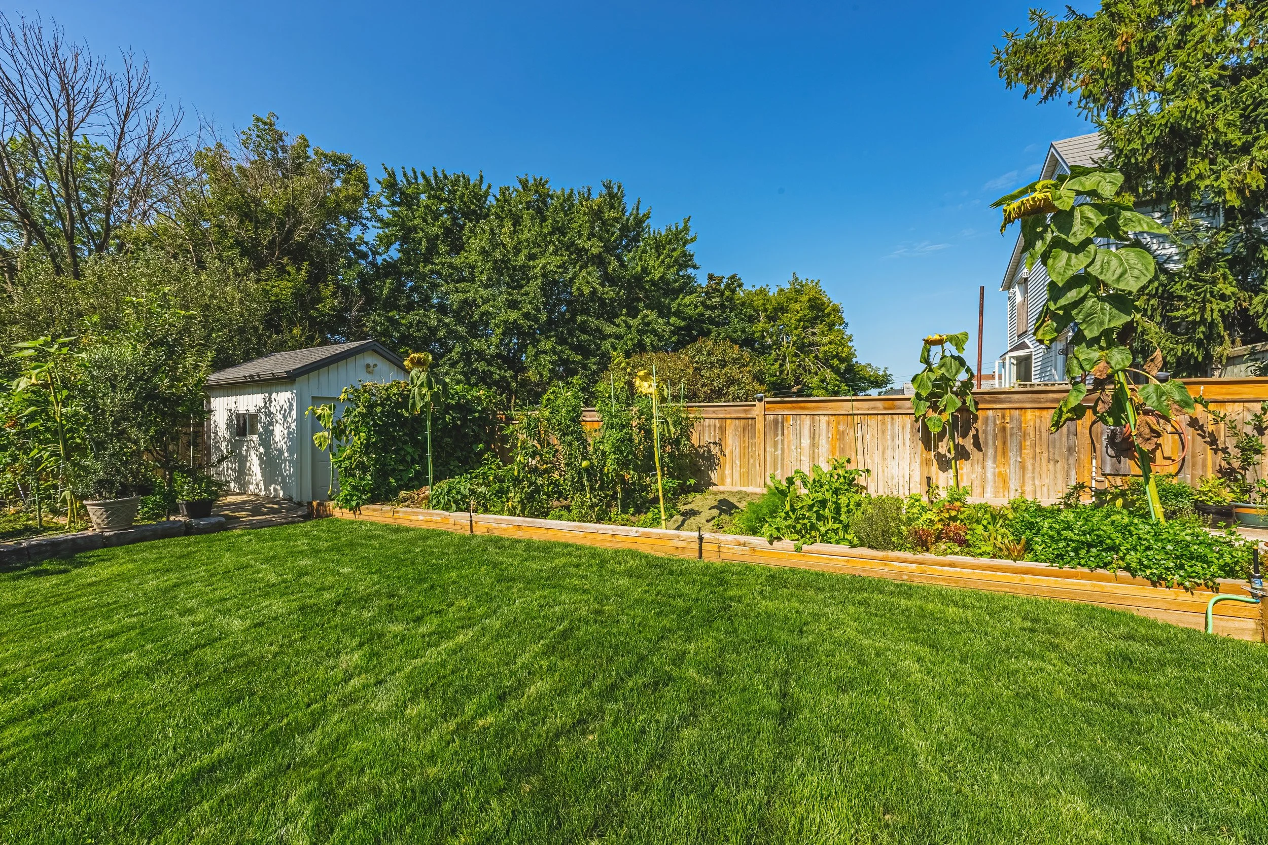 67 - 1214 Hwy 8, Stoney Creek.jpg