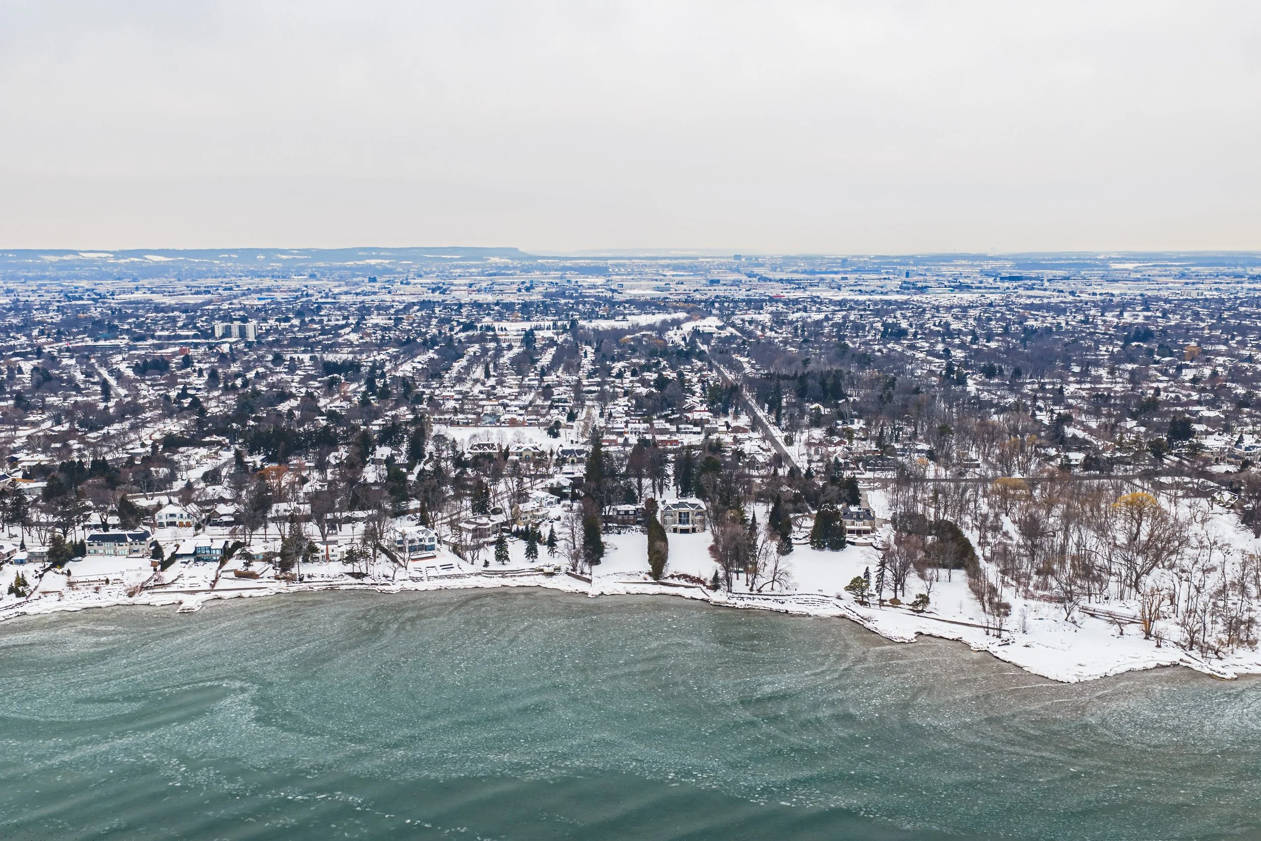 100 - 251 Glen Afton Dr, Burlington.jpg