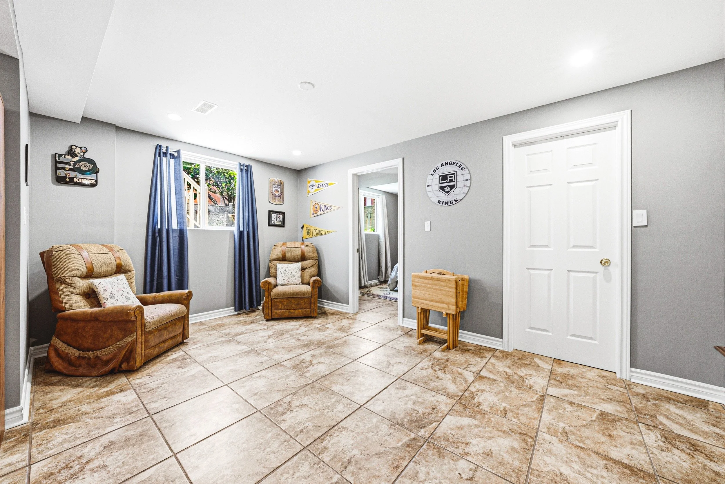 31 - 105 Pinebrook Cir, Caledon.jpg