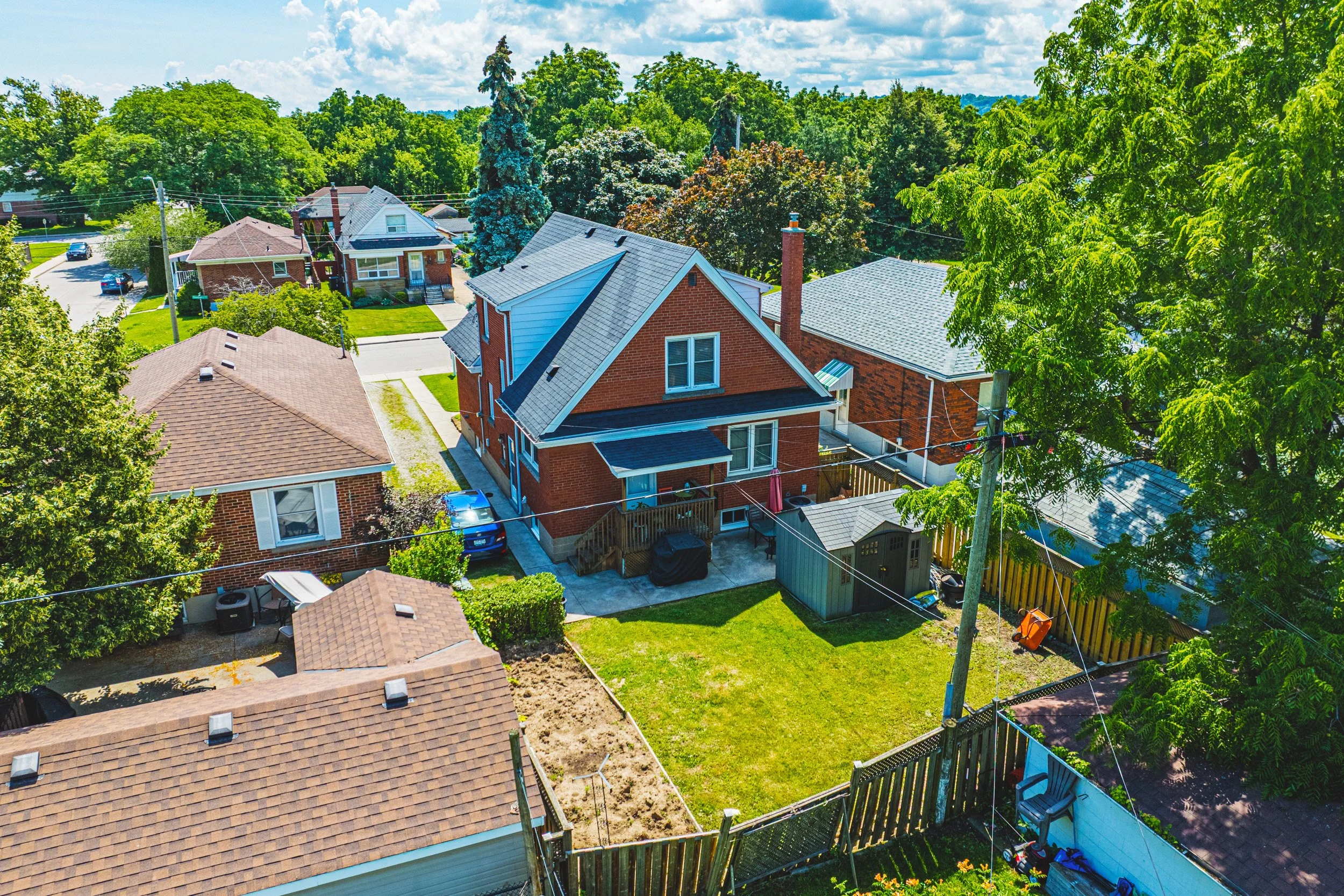 36 - 208 Glencarry Ave, Hamilton.jpg