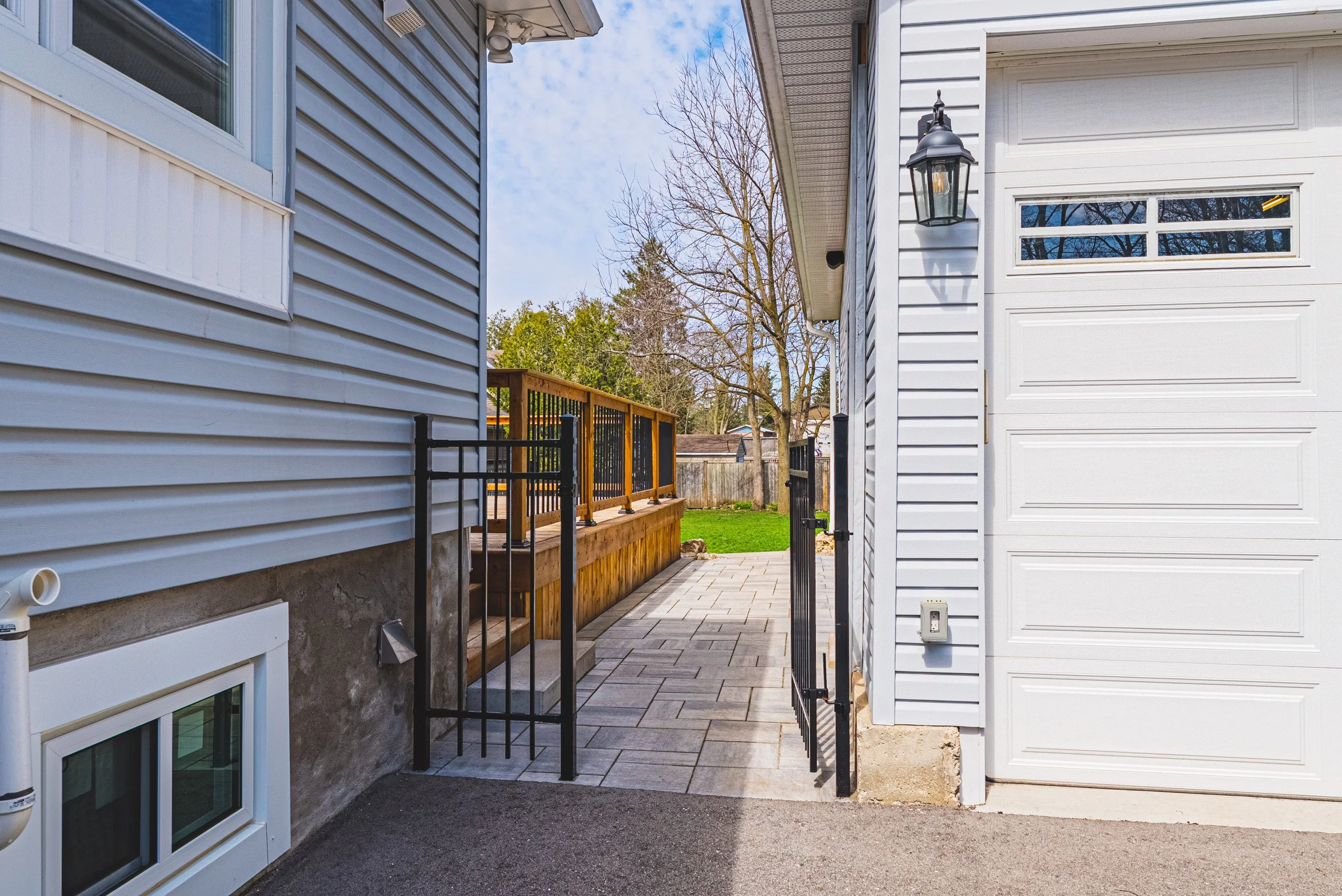 39 - 120 Division St, Rockwood.jpg