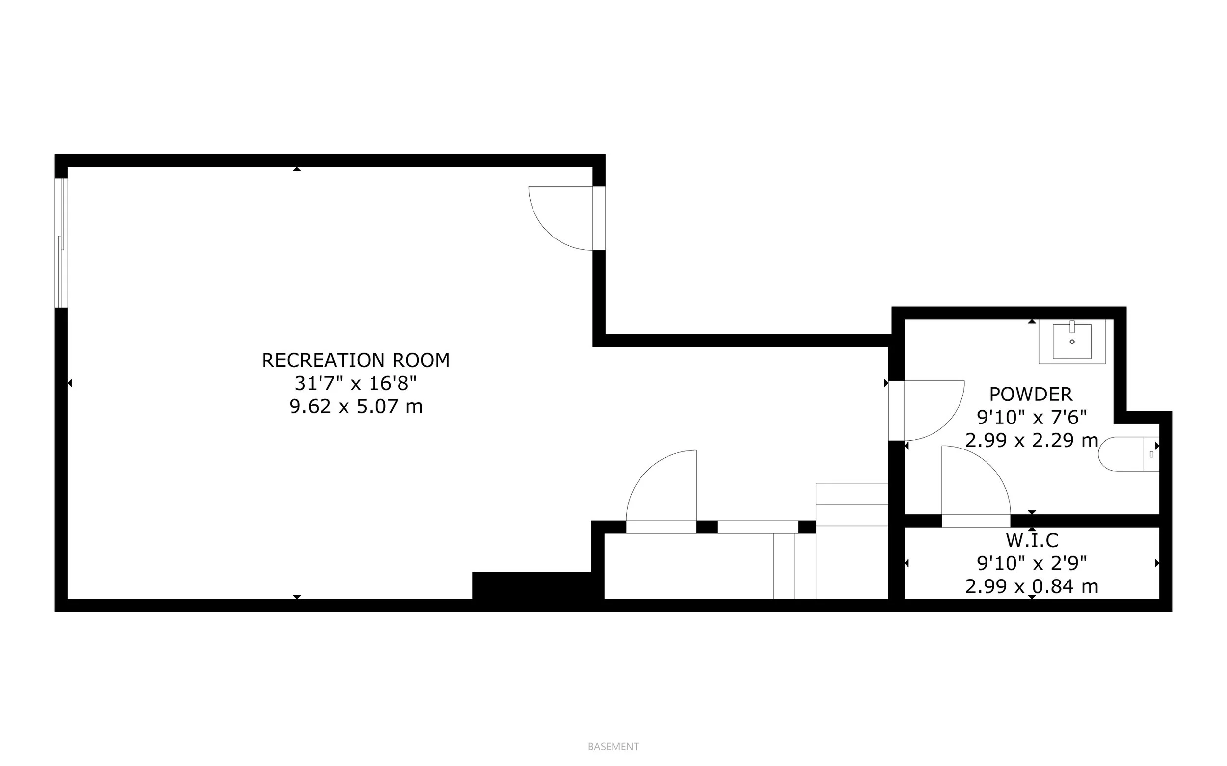 Basement.jpg