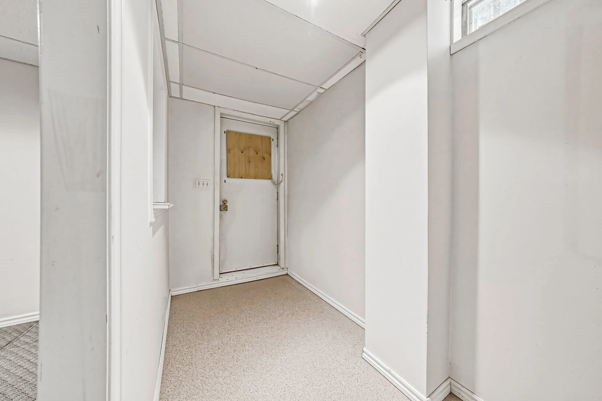 29 - 1595 Flamborough Cir, Mississauga.jpg