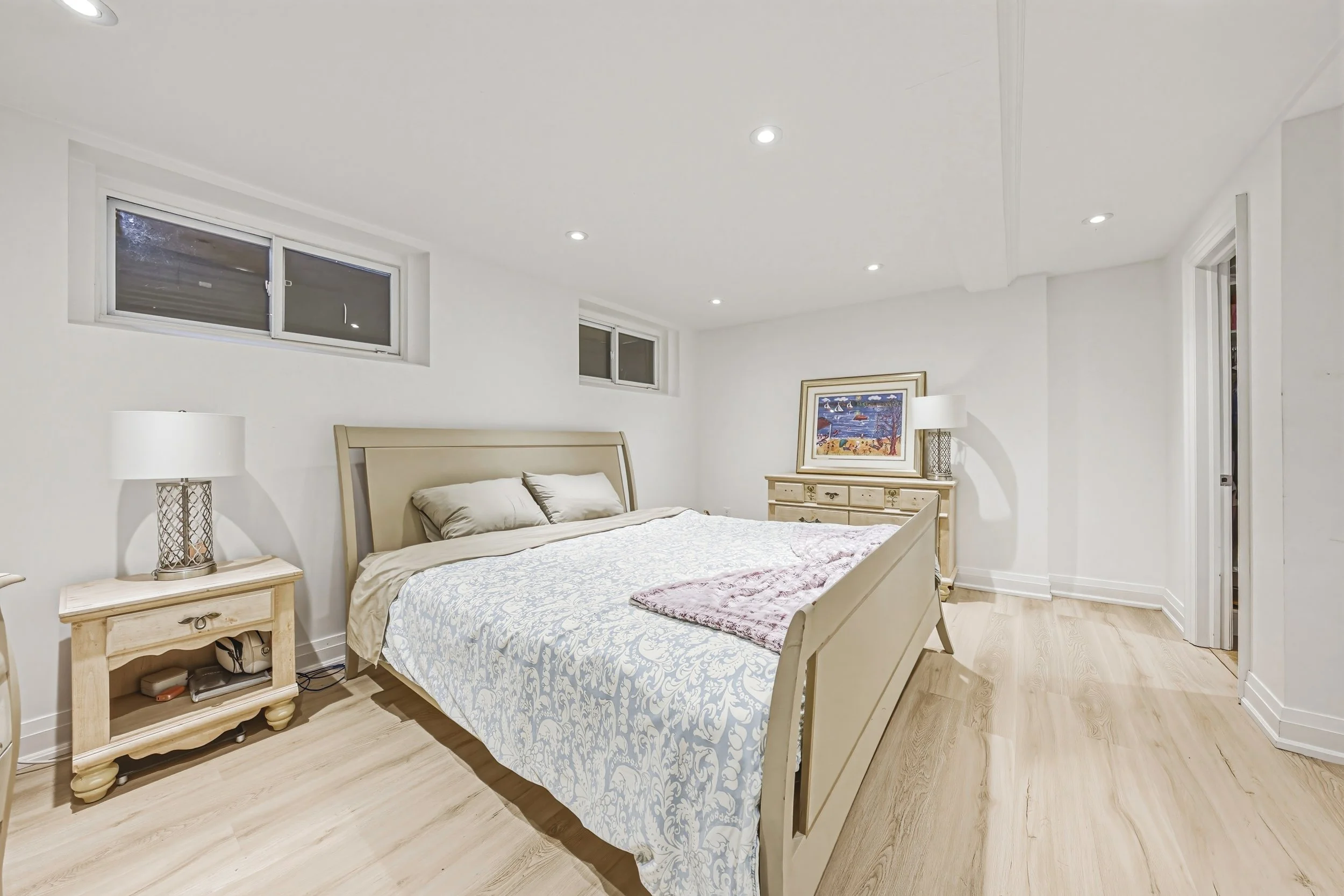 60-52 Joymar Drive, Mississauga.jpg