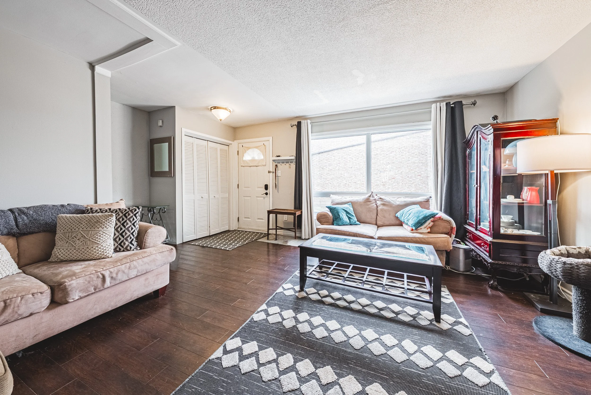 6 - 38 Glenburn Ct, Hamilton.jpg