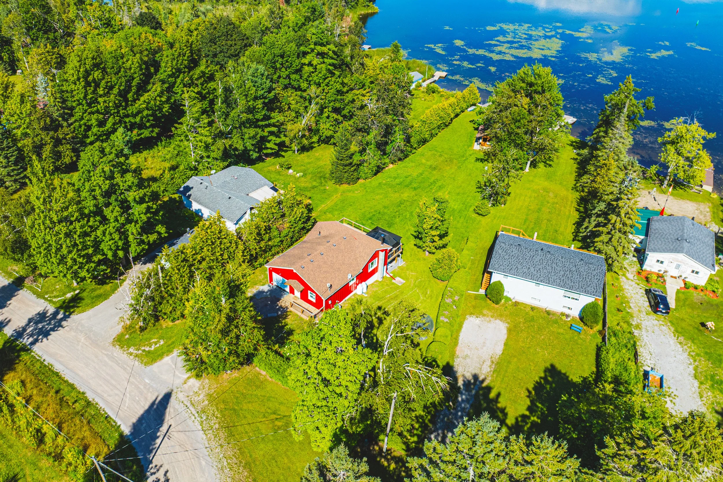 27 - 8 Ewen St, Kawartha Lakes.jpg