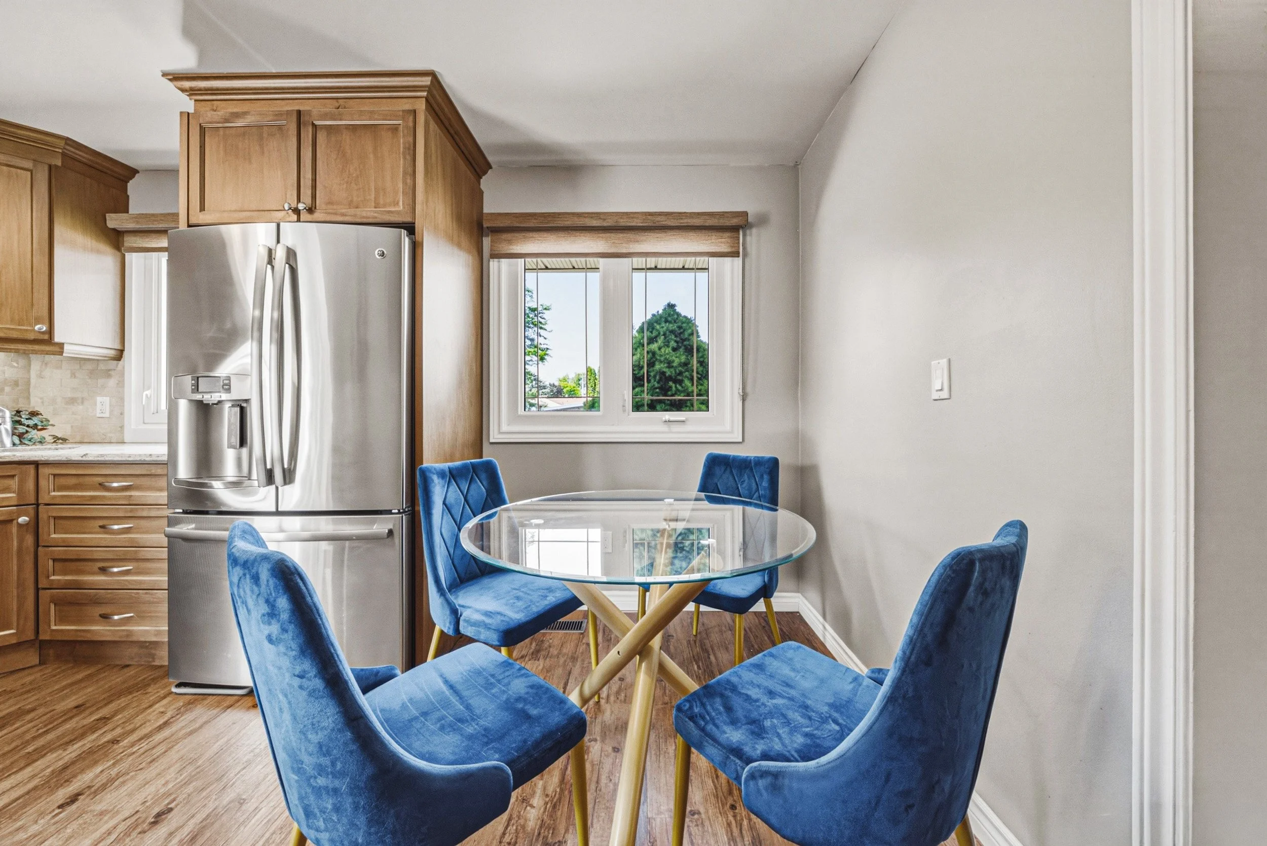 9 - 1821 Biscayne Dr, Cambridge.jpg