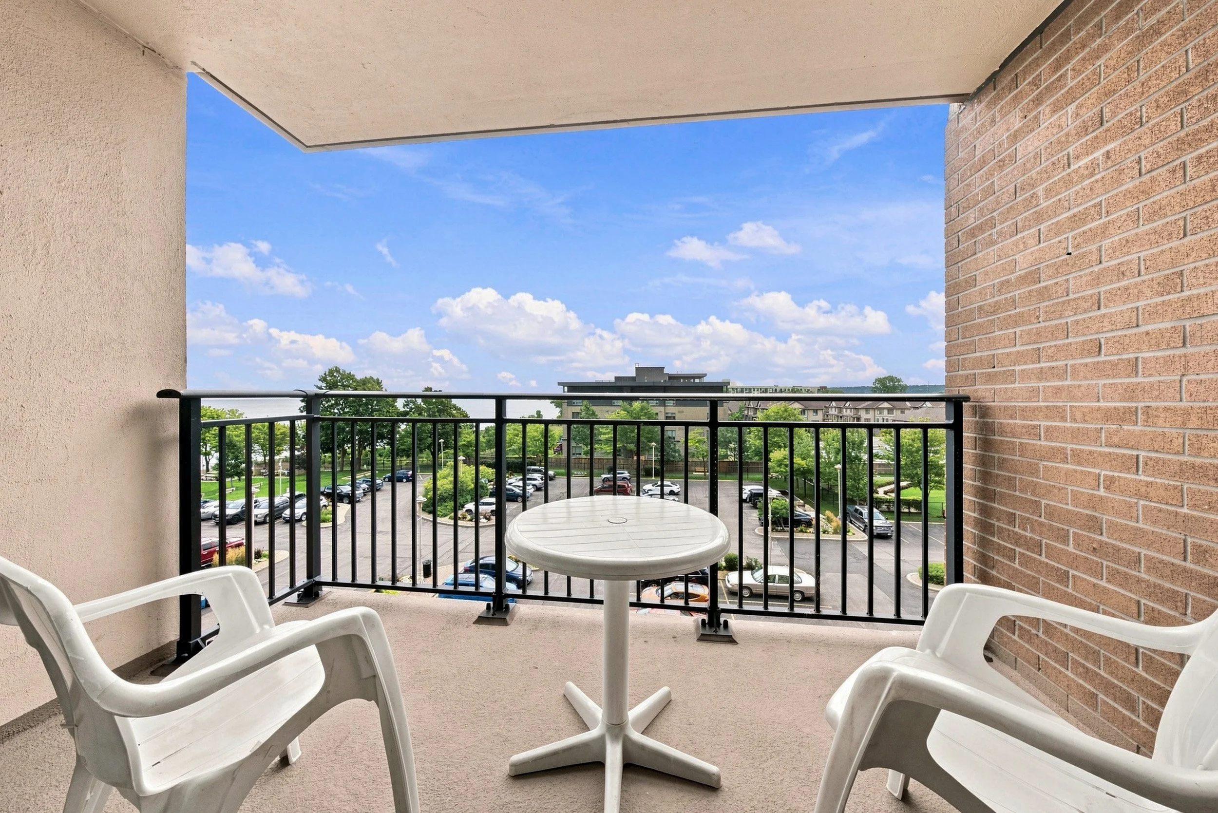 32 - 500 Green Rd #509, Stoney Creek.jpg