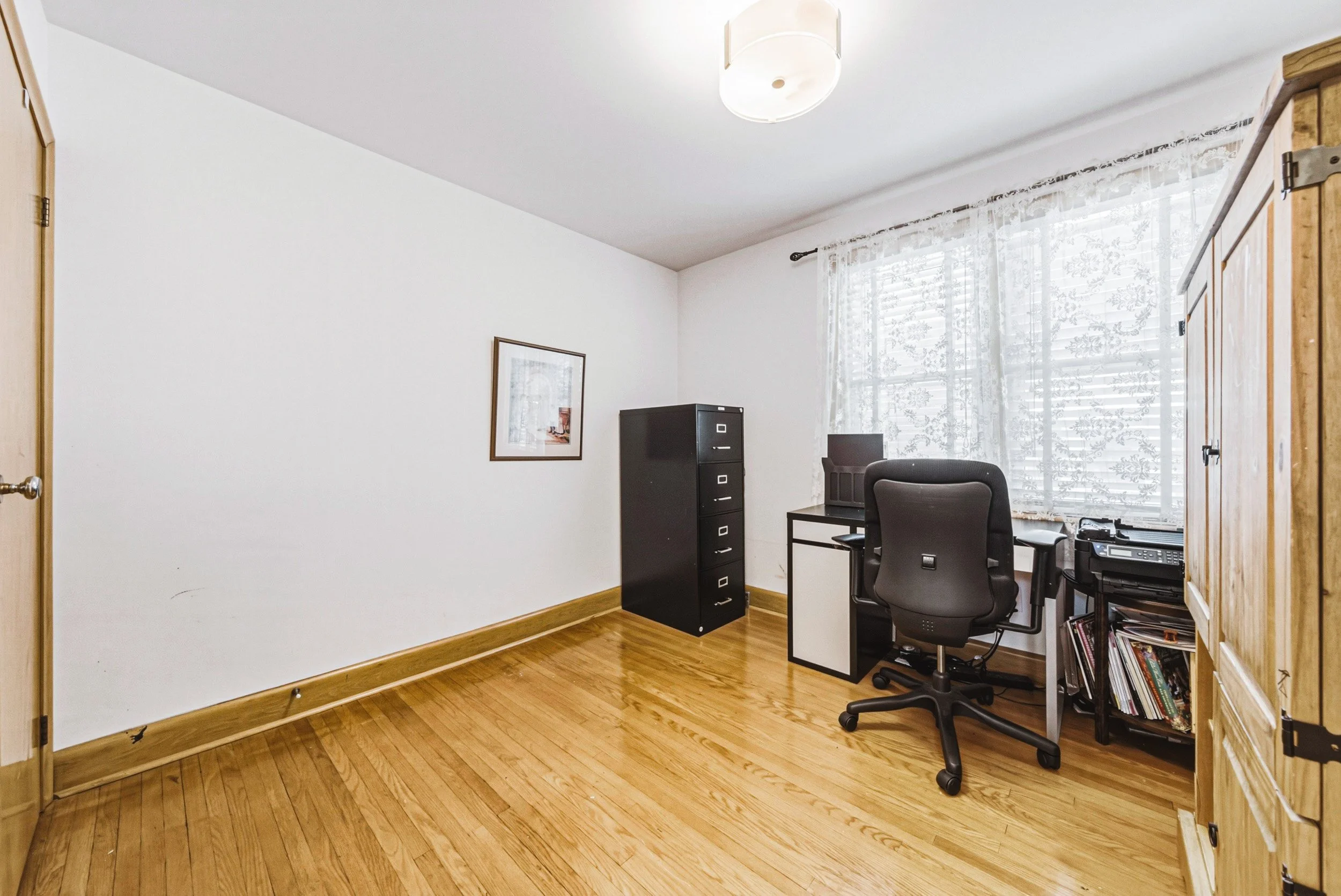 19 - 208 Glencarry Ave, Hamilton.jpg