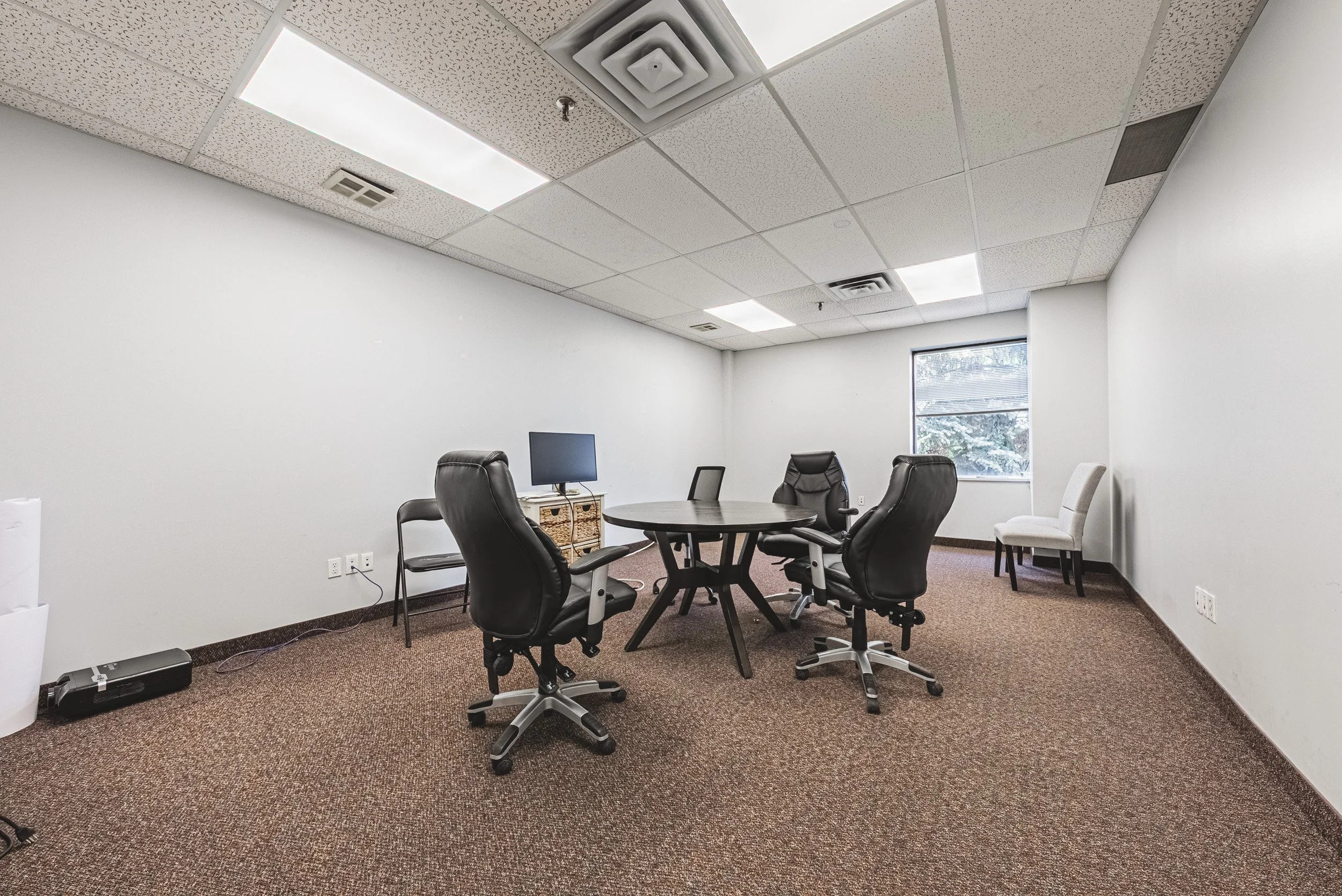15 - 8 Edvac Dr, Brampton.jpg