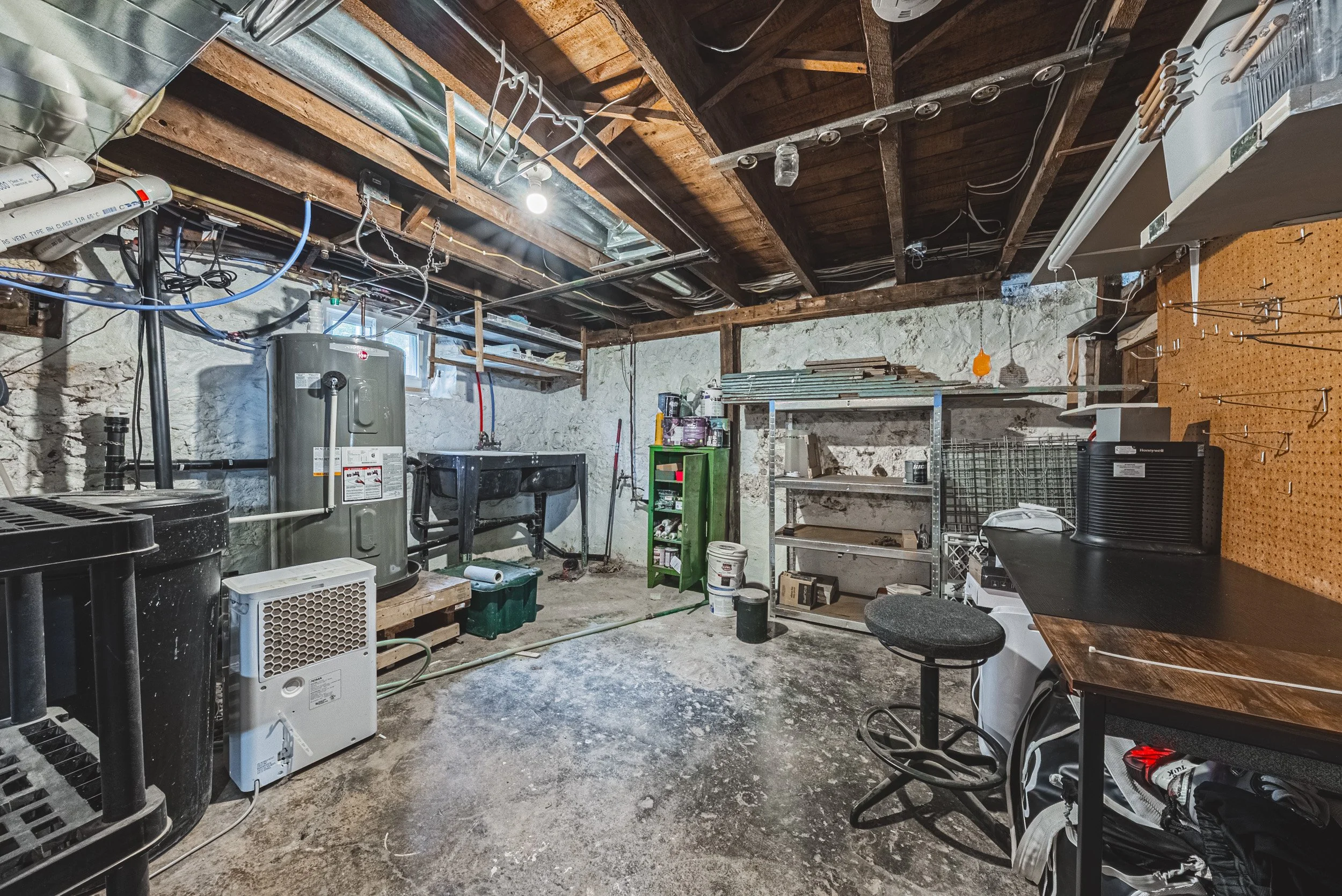 32 - 103 Courtney St, Cambridge.jpg