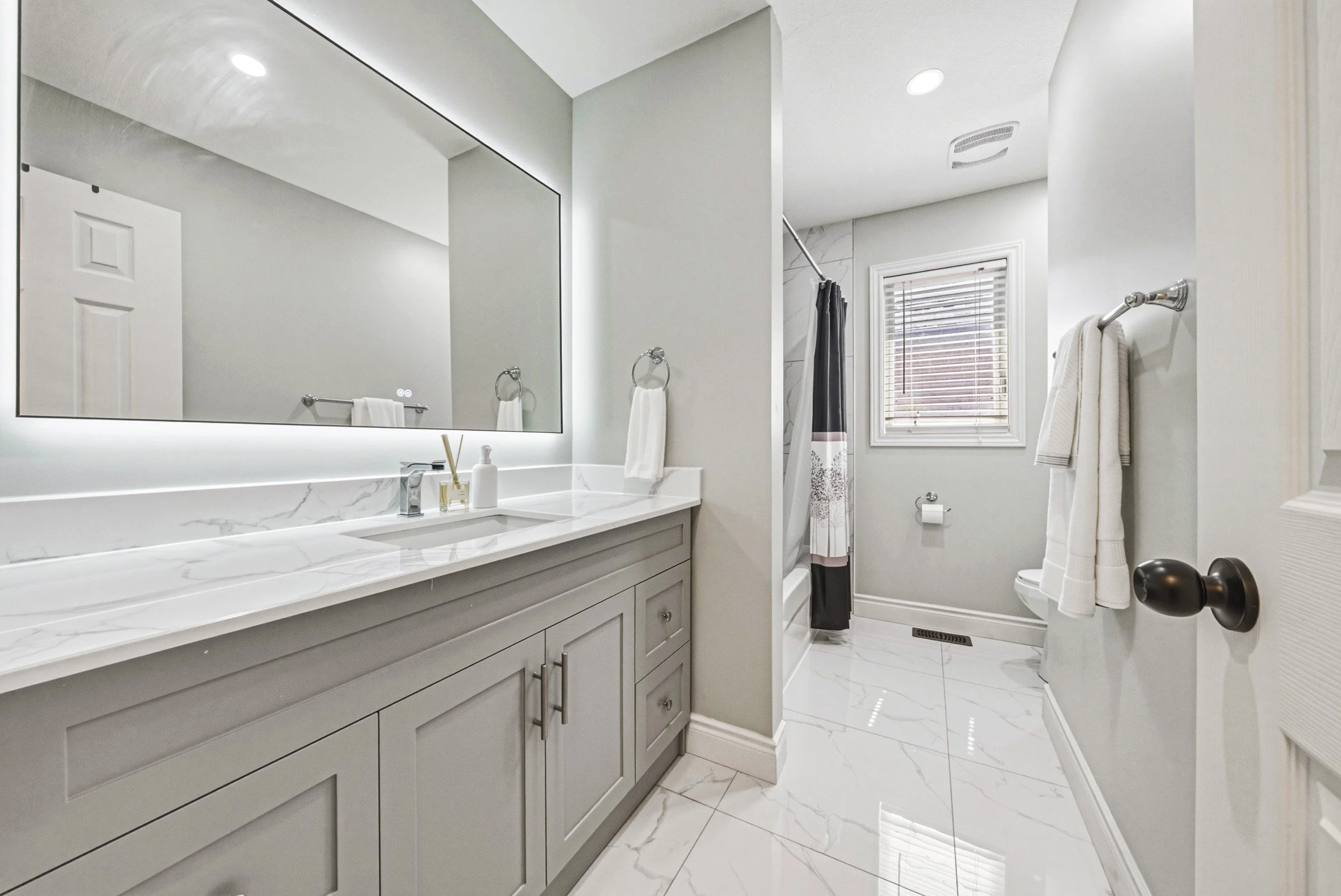 23 - 141 Lavery Heights, Milton.jpg