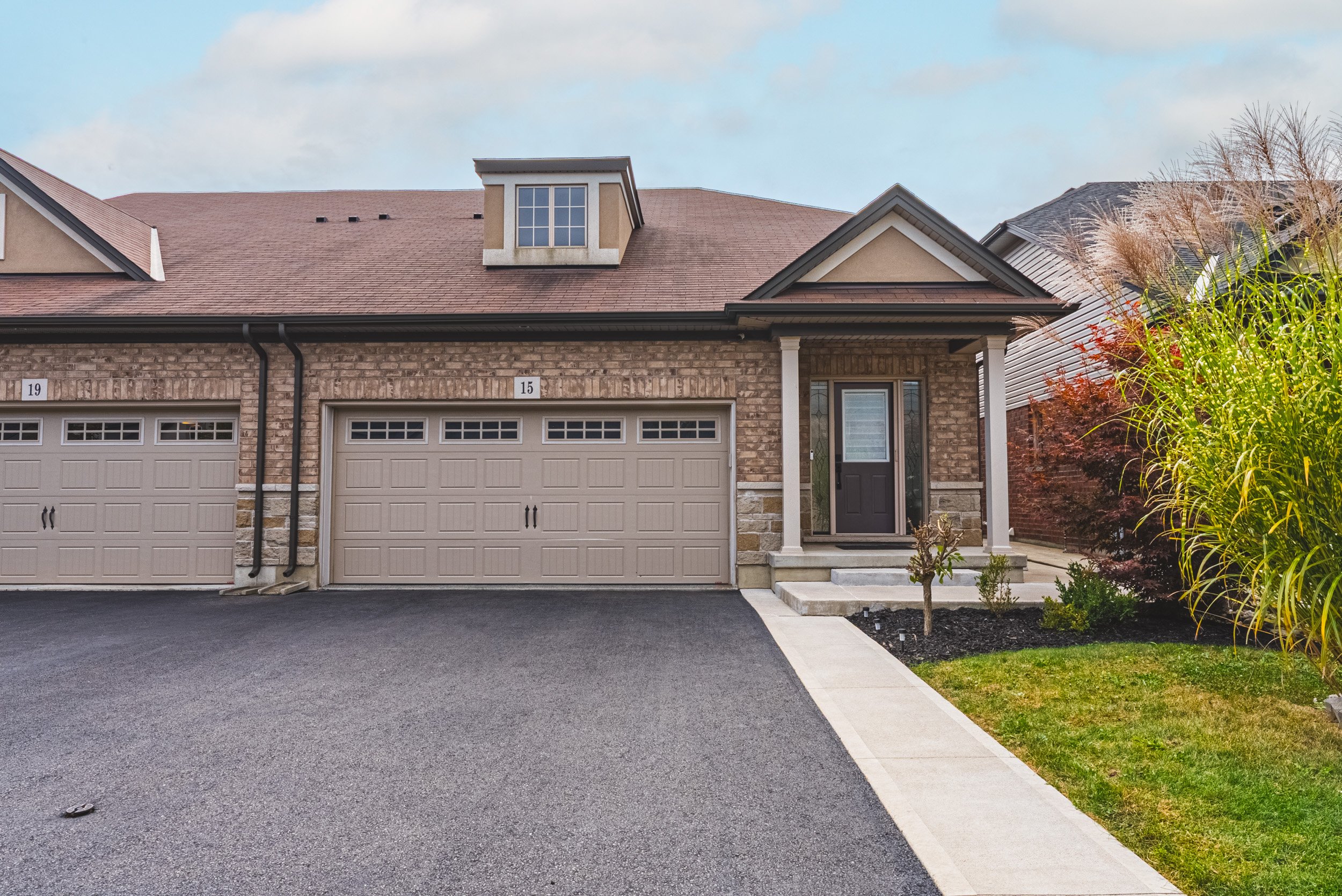 2 - 15 Kopperfield Ln, Hamilton.jpg